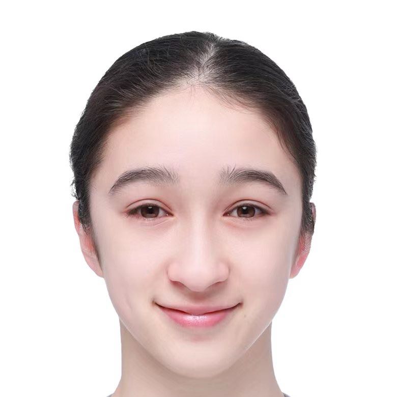 Jenny