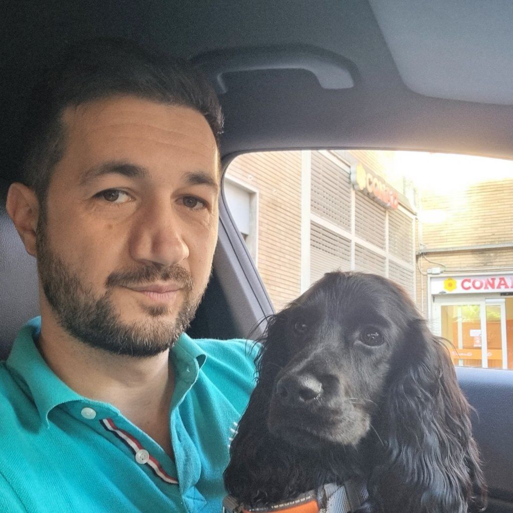 Pieralessio