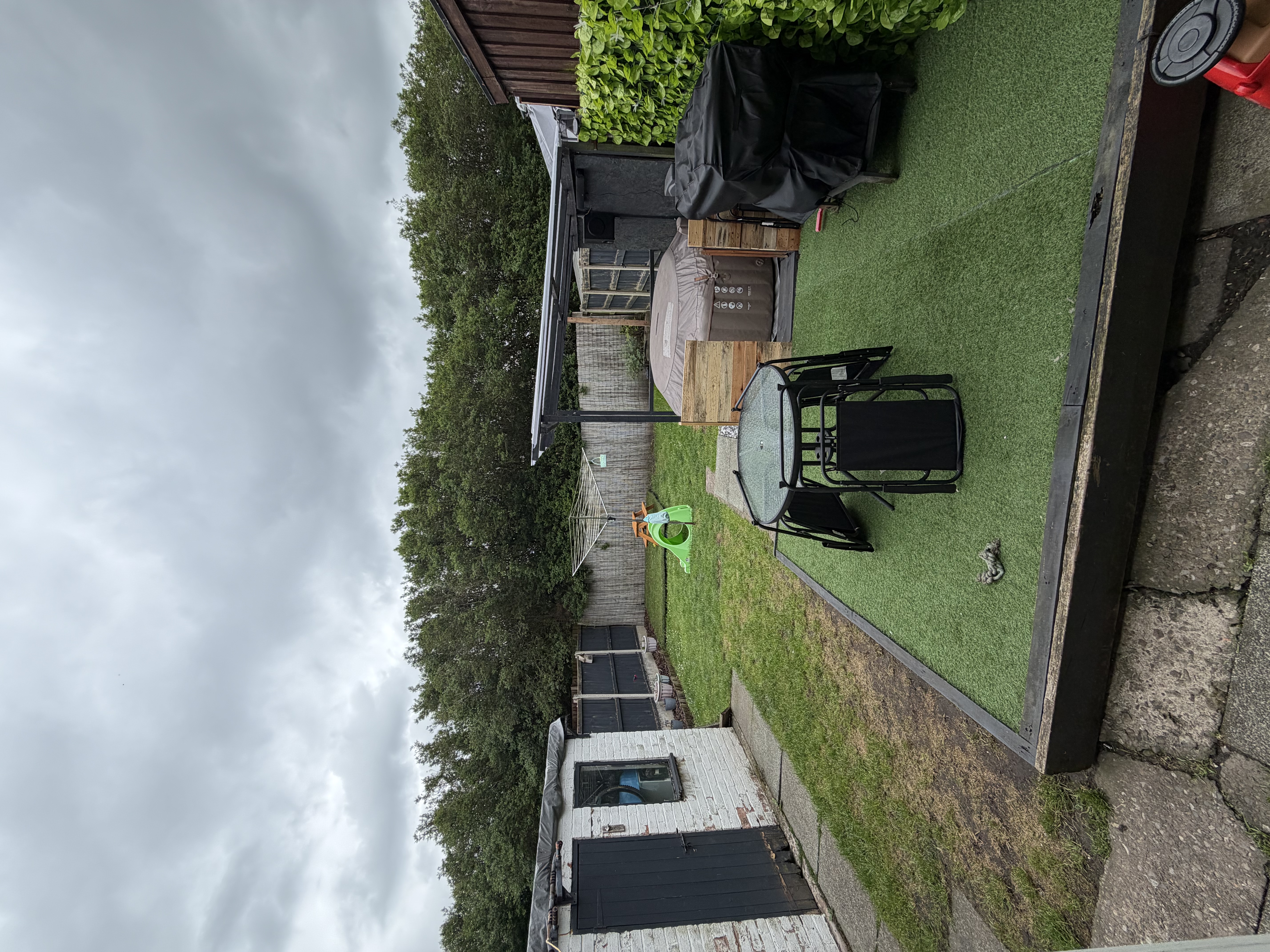 image-20