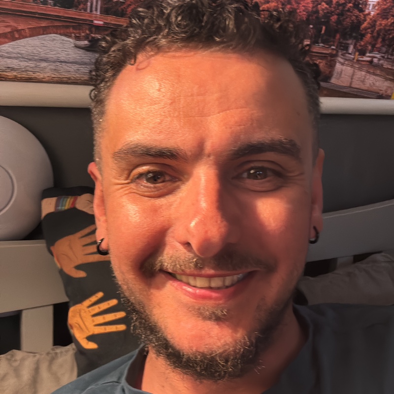Reinaldo