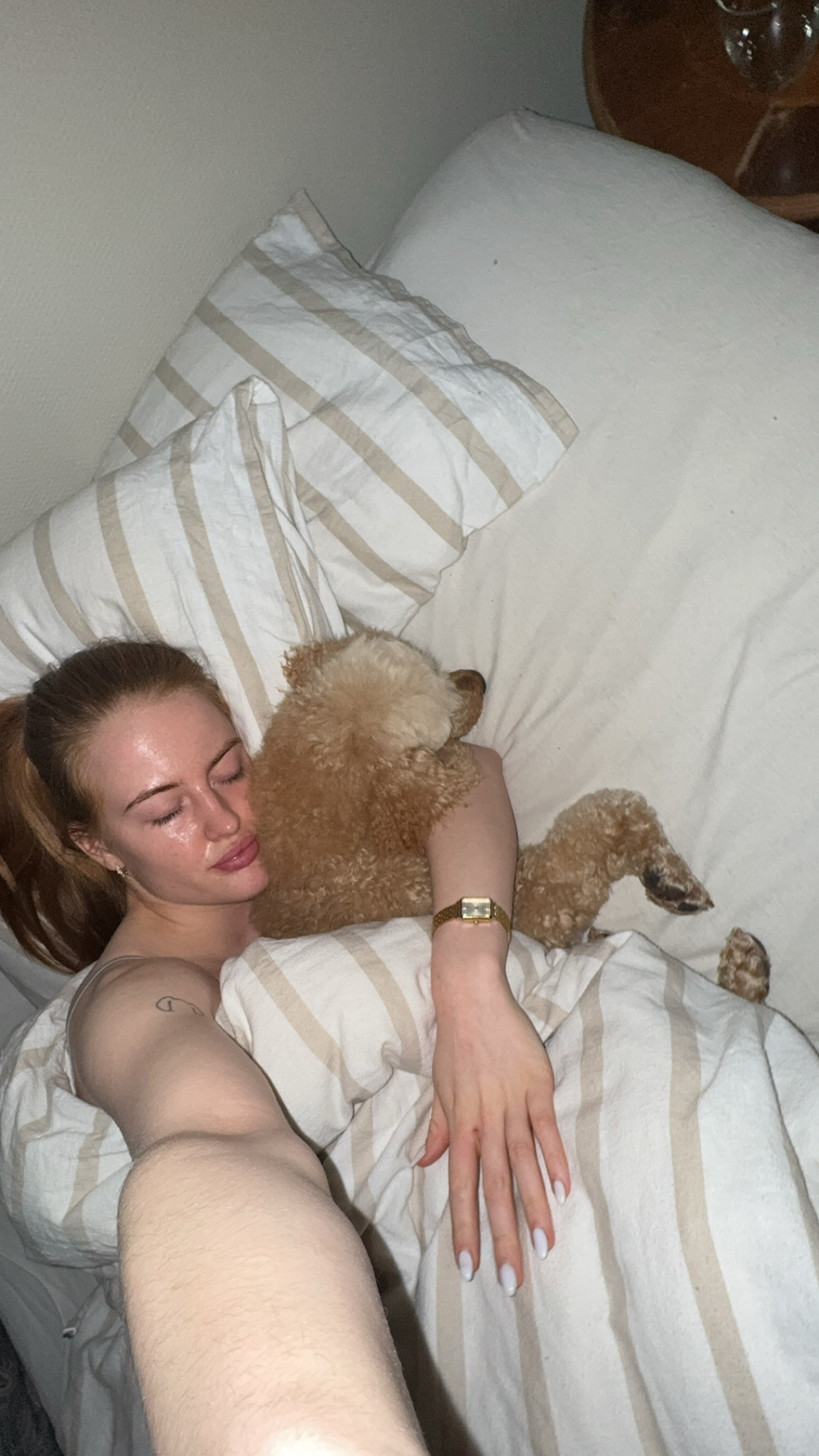 image-9
