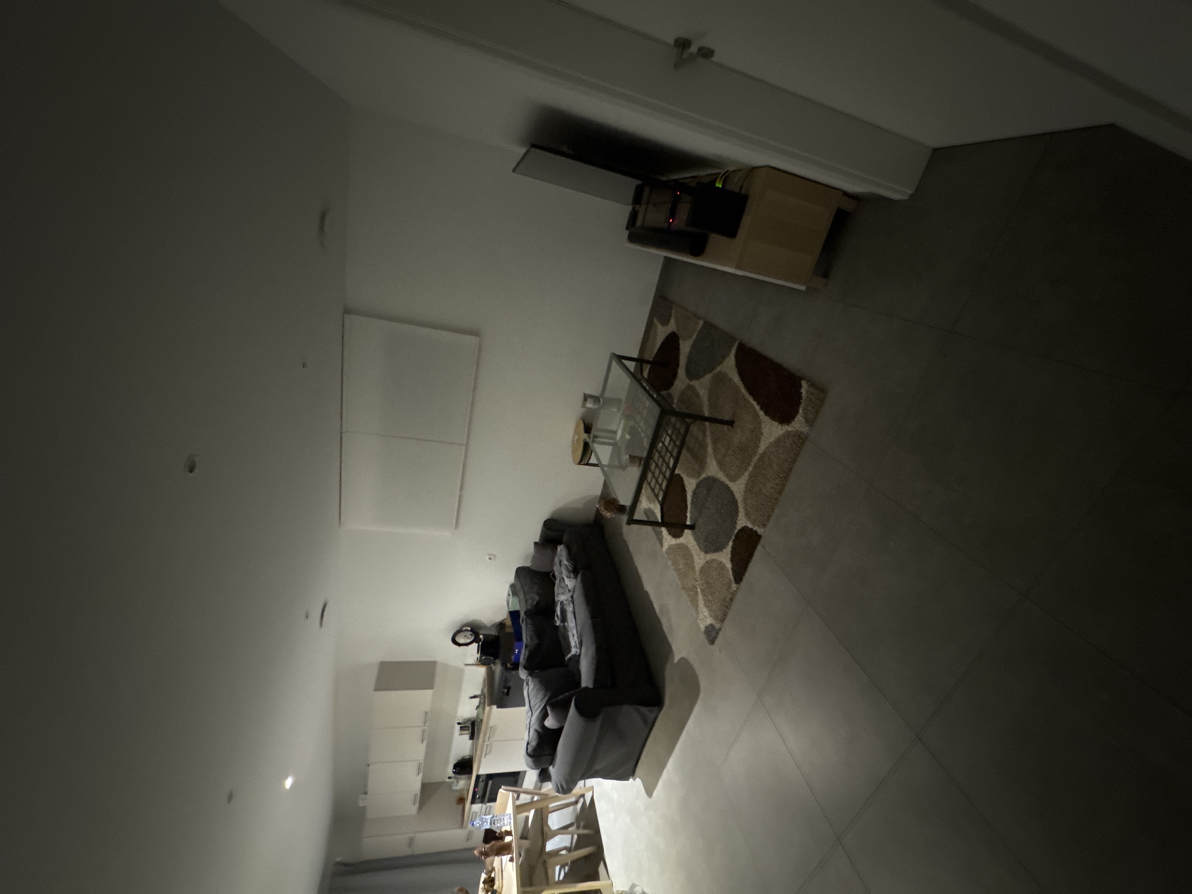 image-17