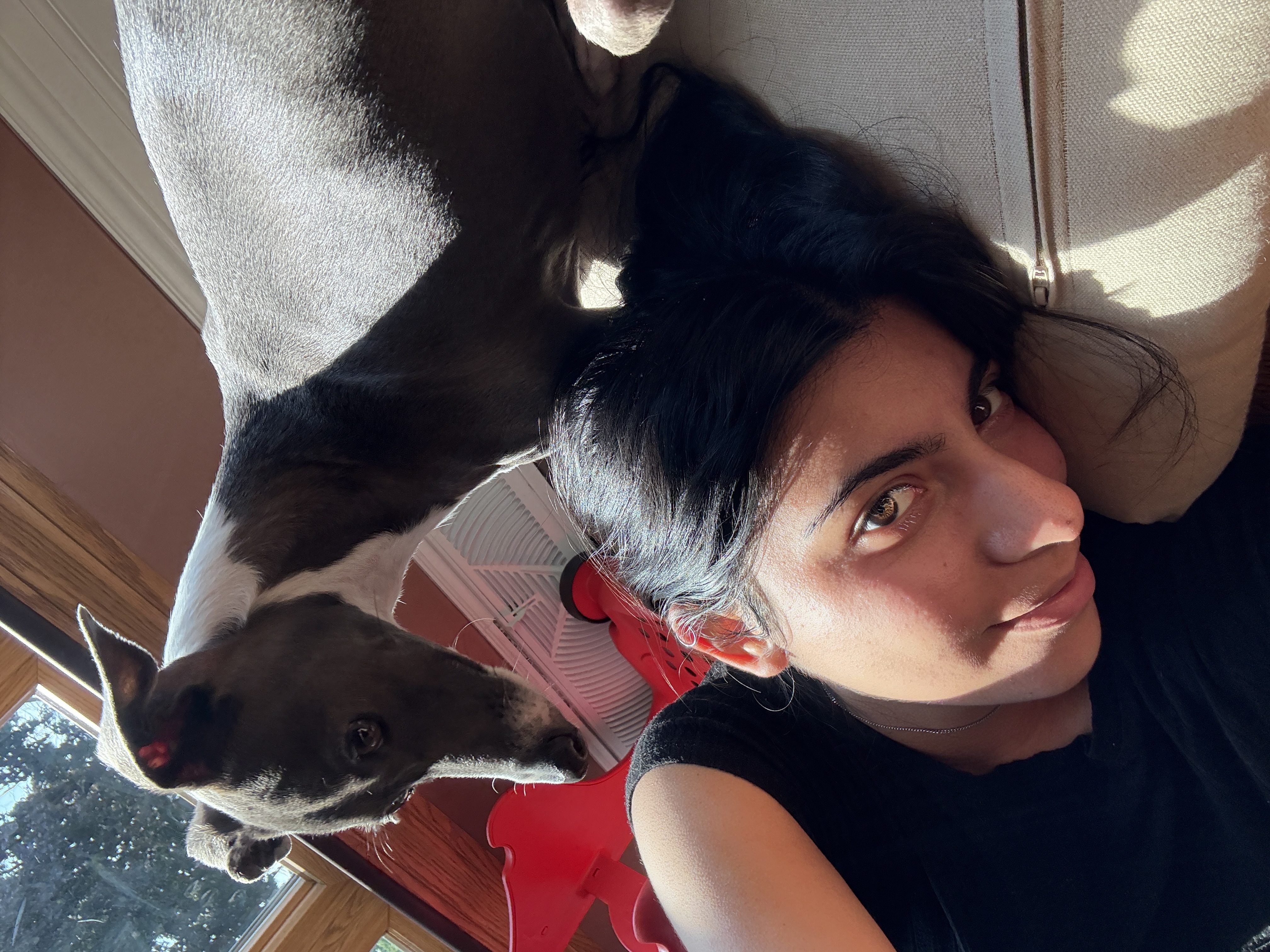 image-0