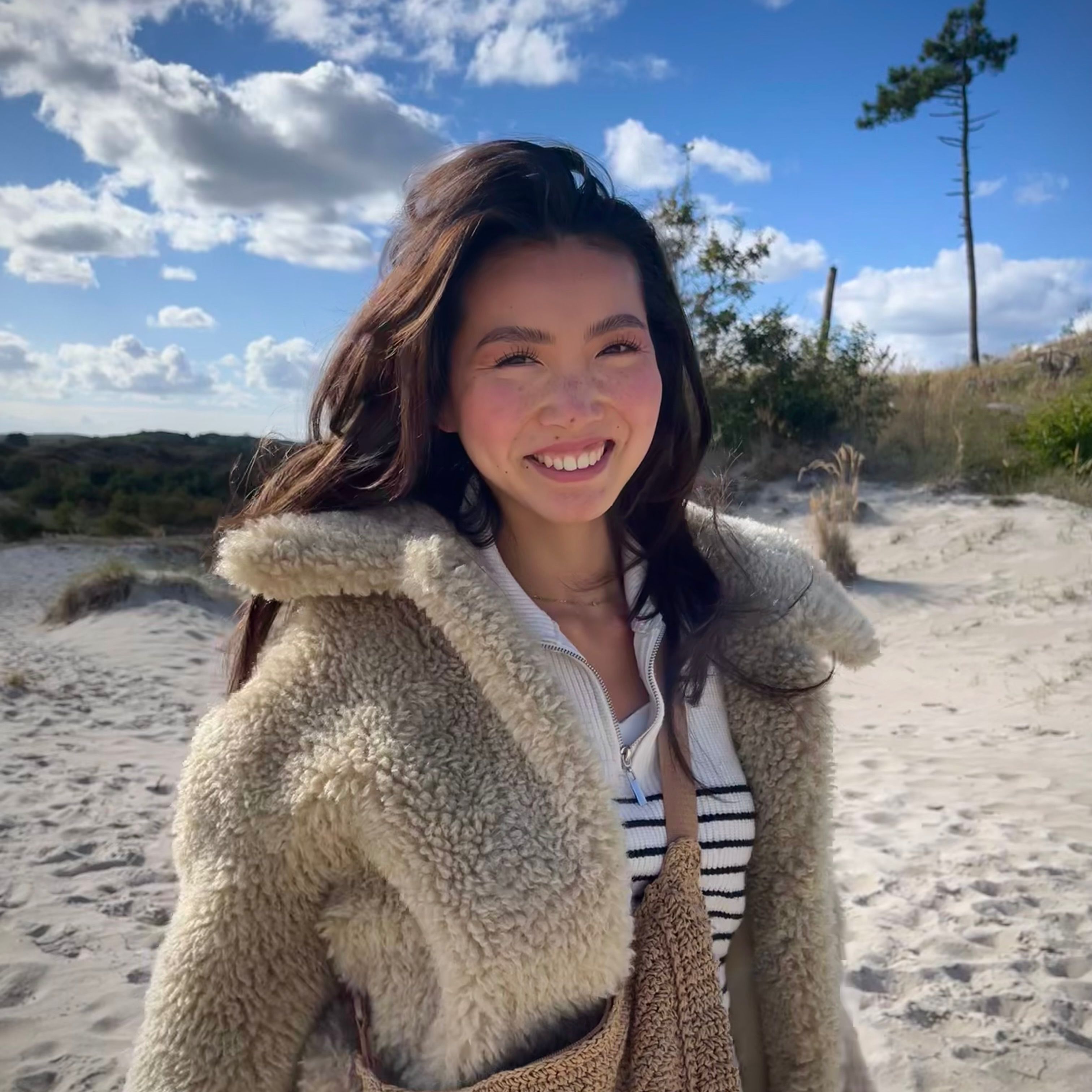 La Mei