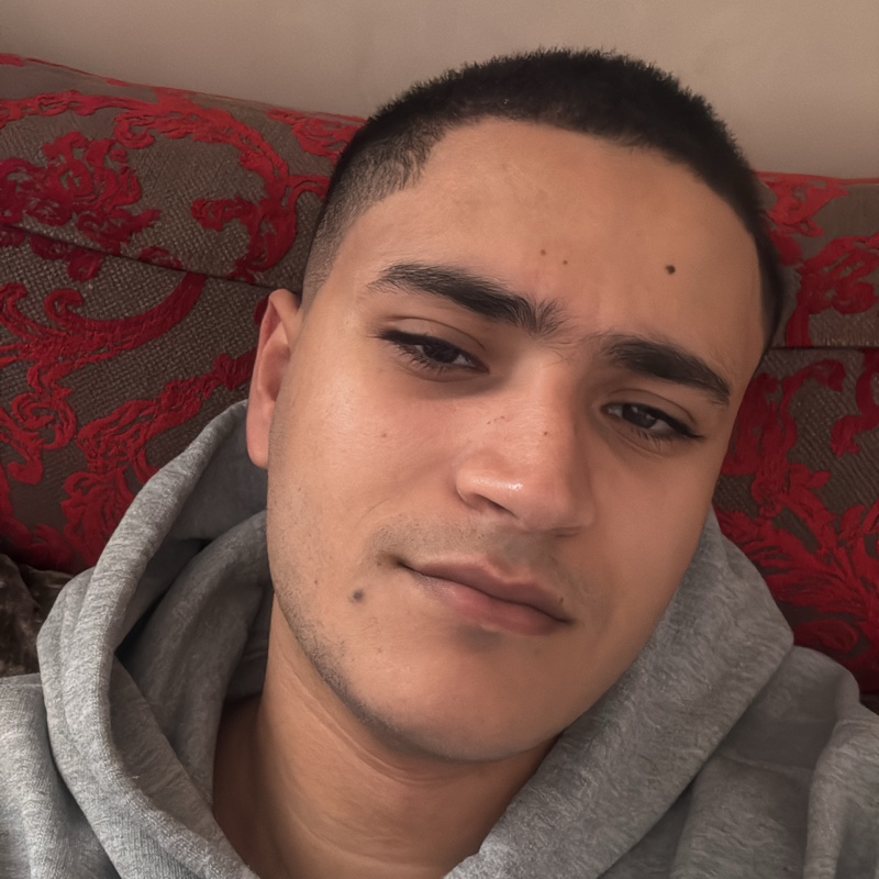 yassine