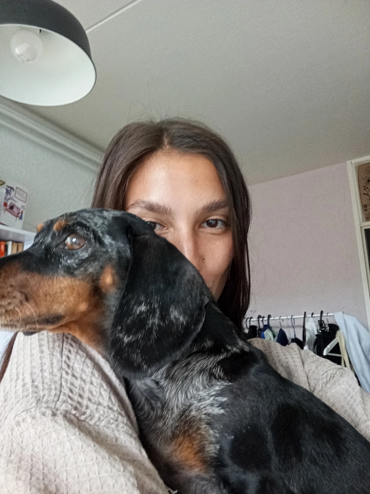 image-4