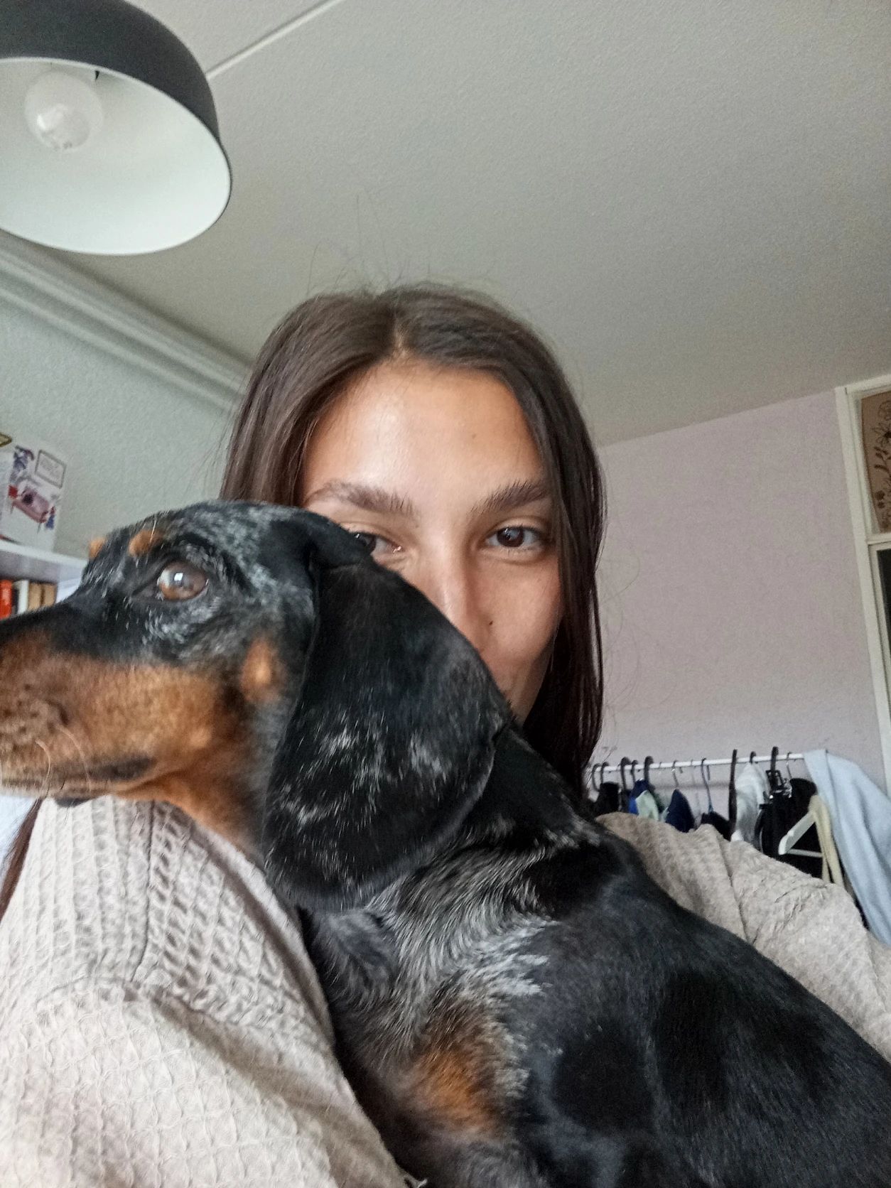 image-4