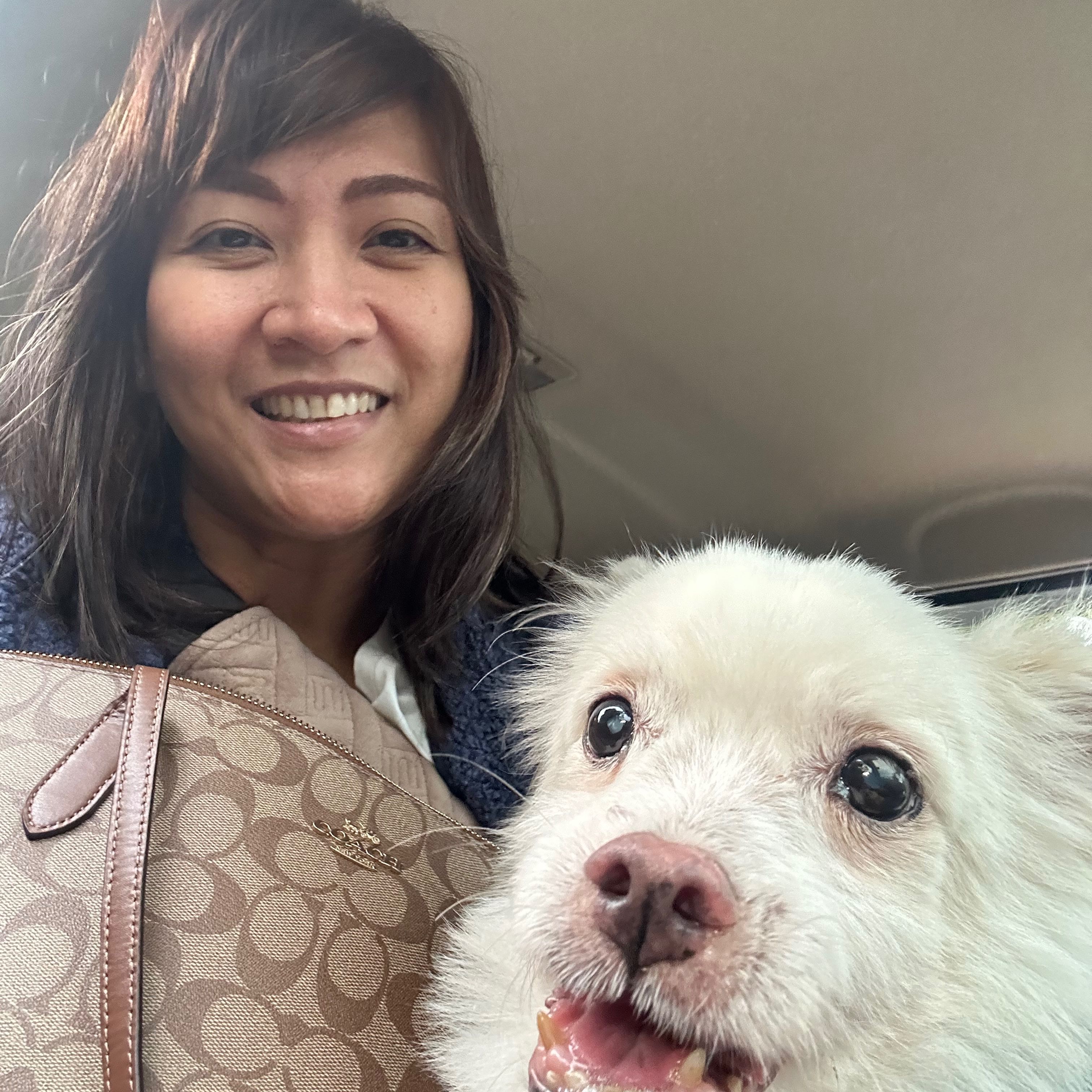 Jenny Lou