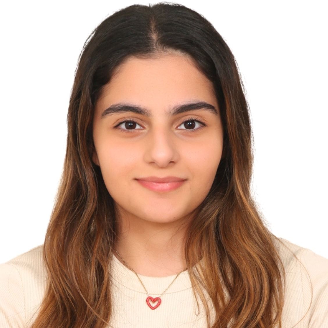 Duru