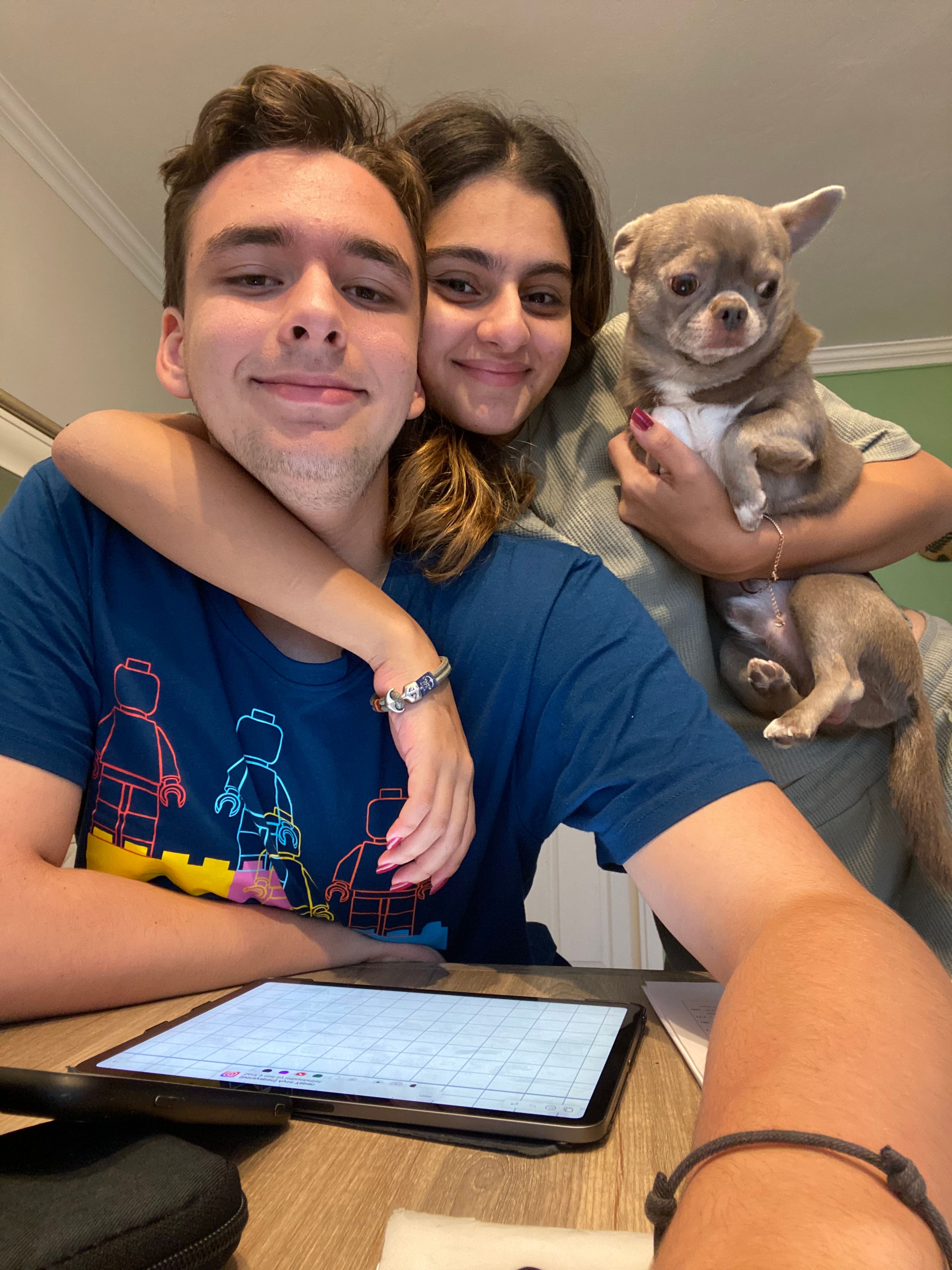image-10