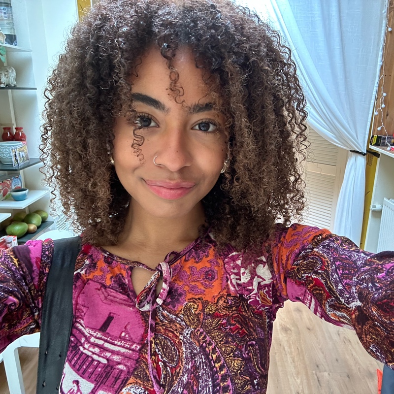 Janet