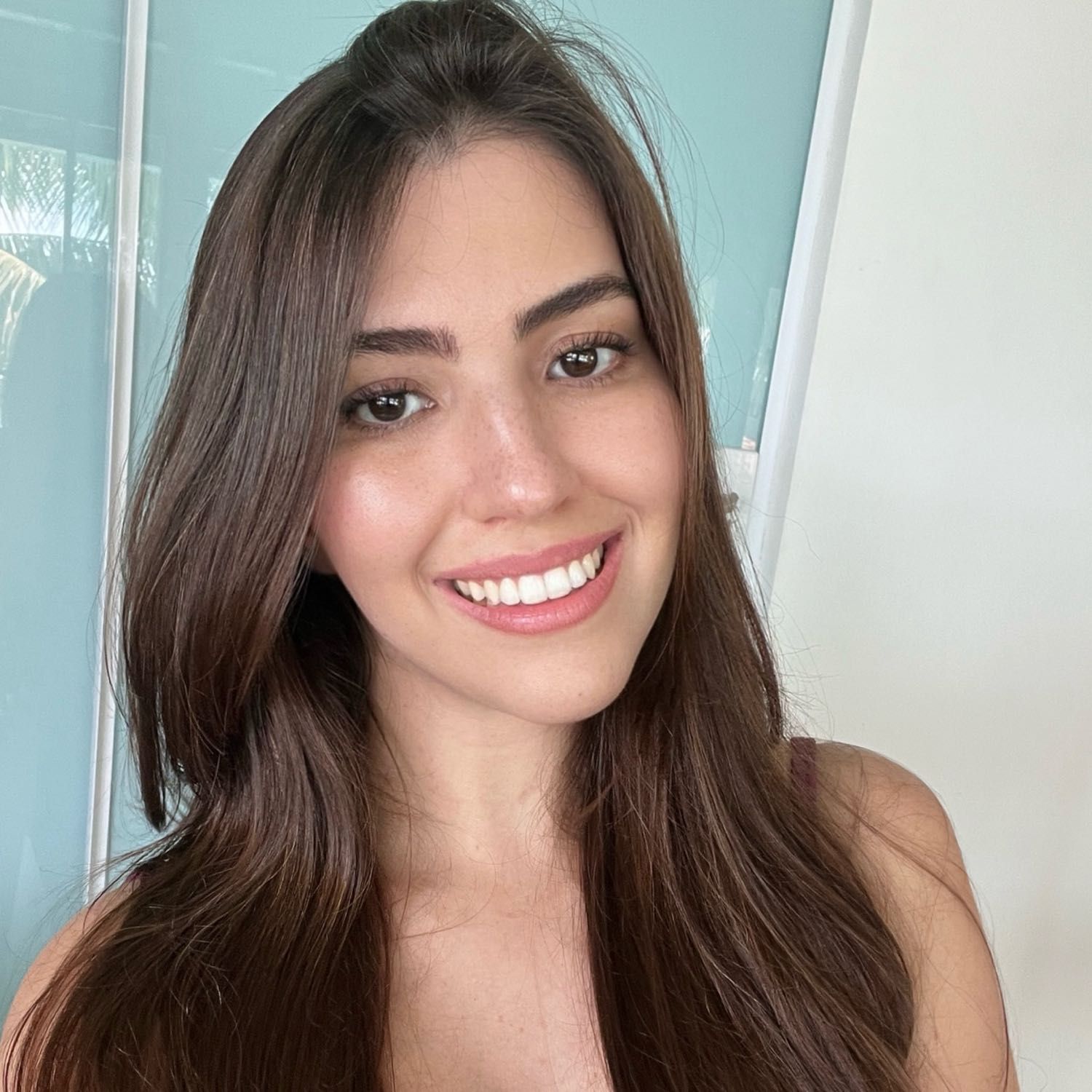 Letícia