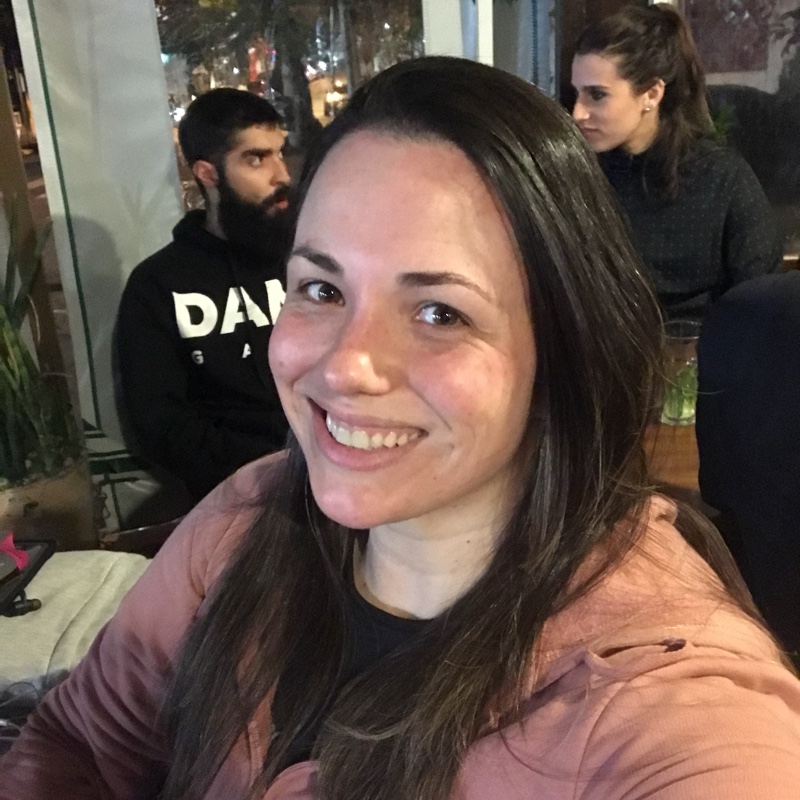 Renata