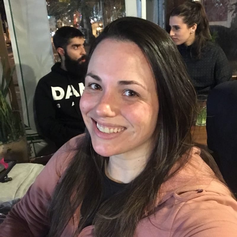 Renata