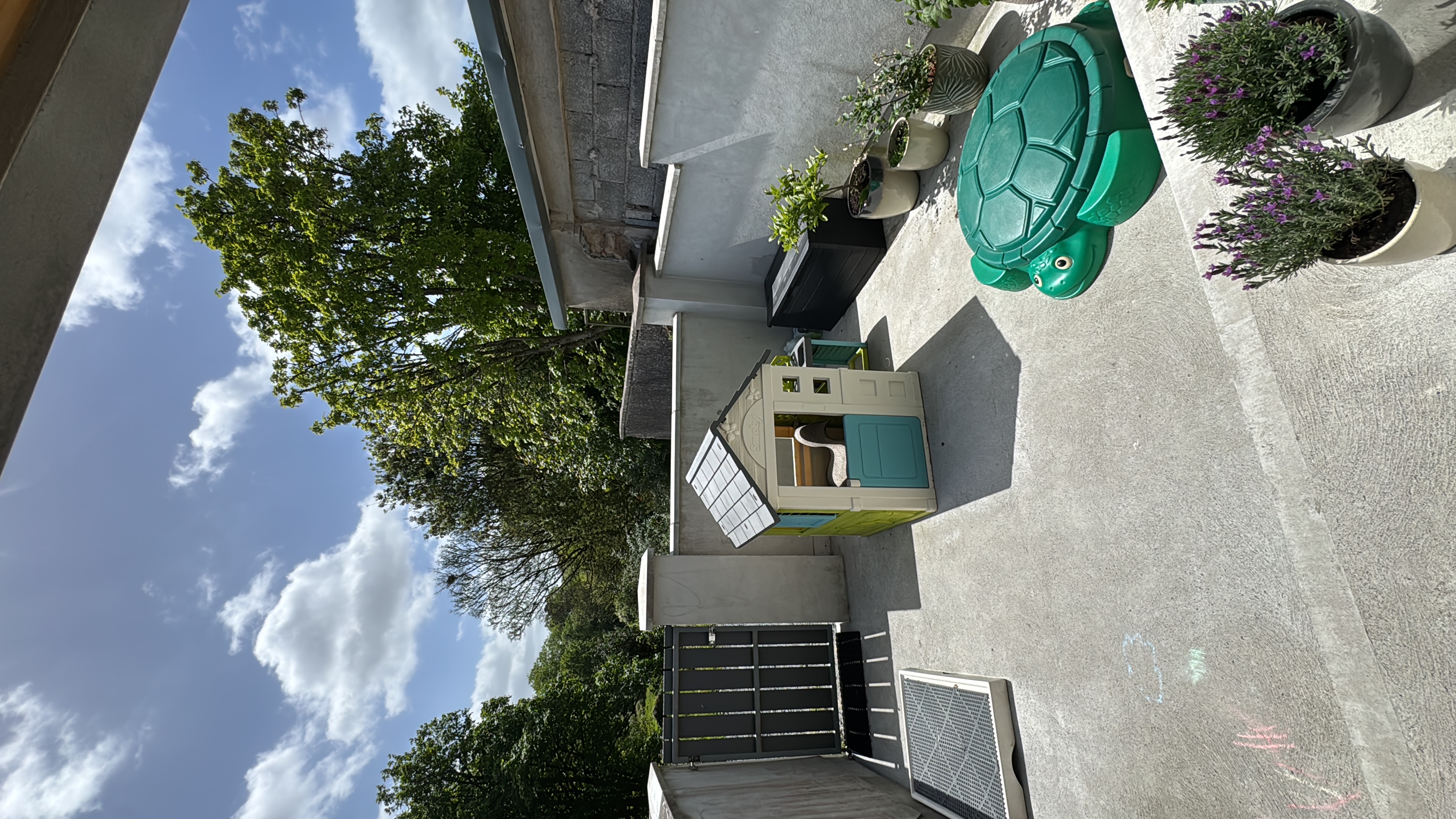 image-14