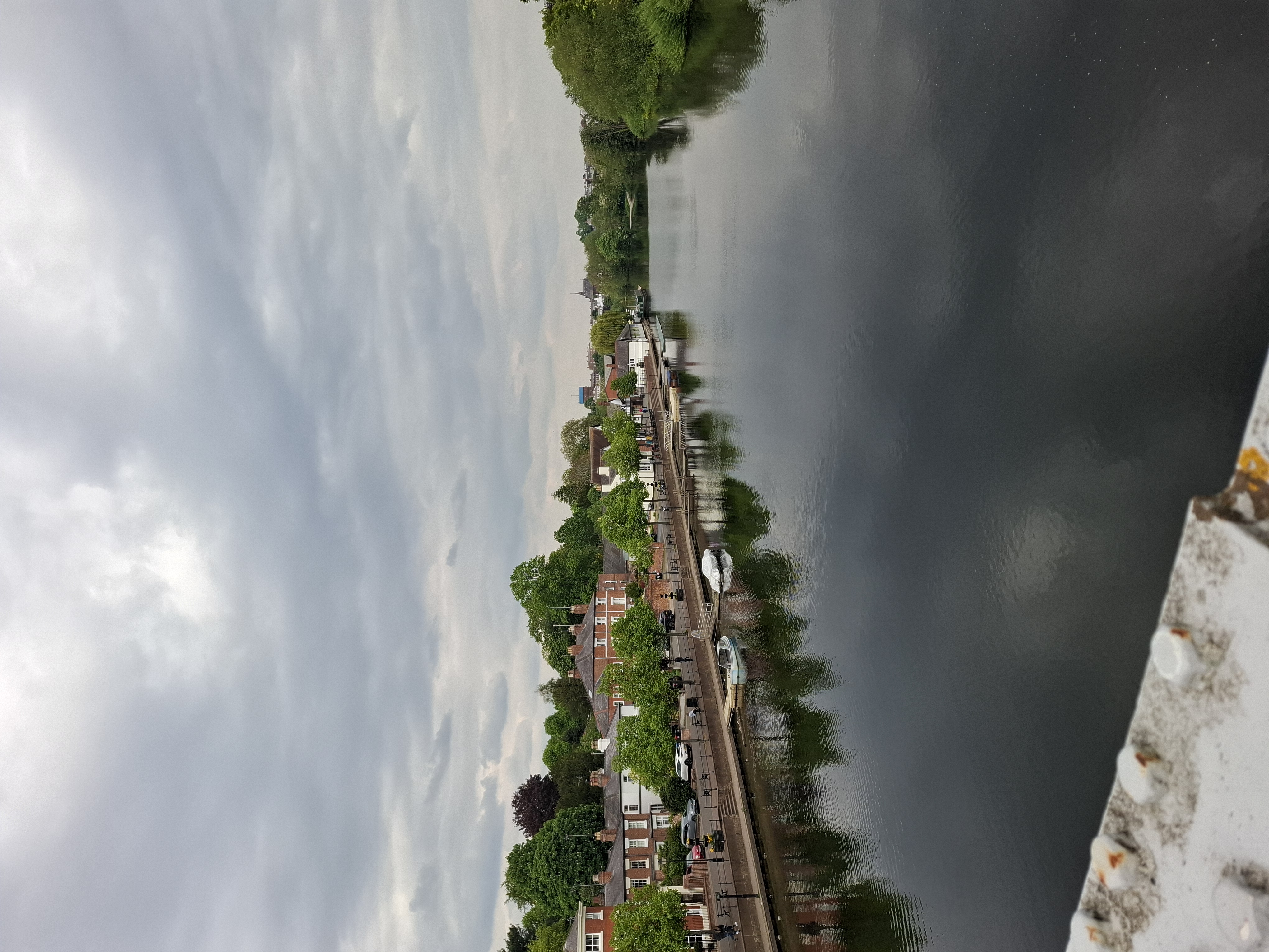 image-41