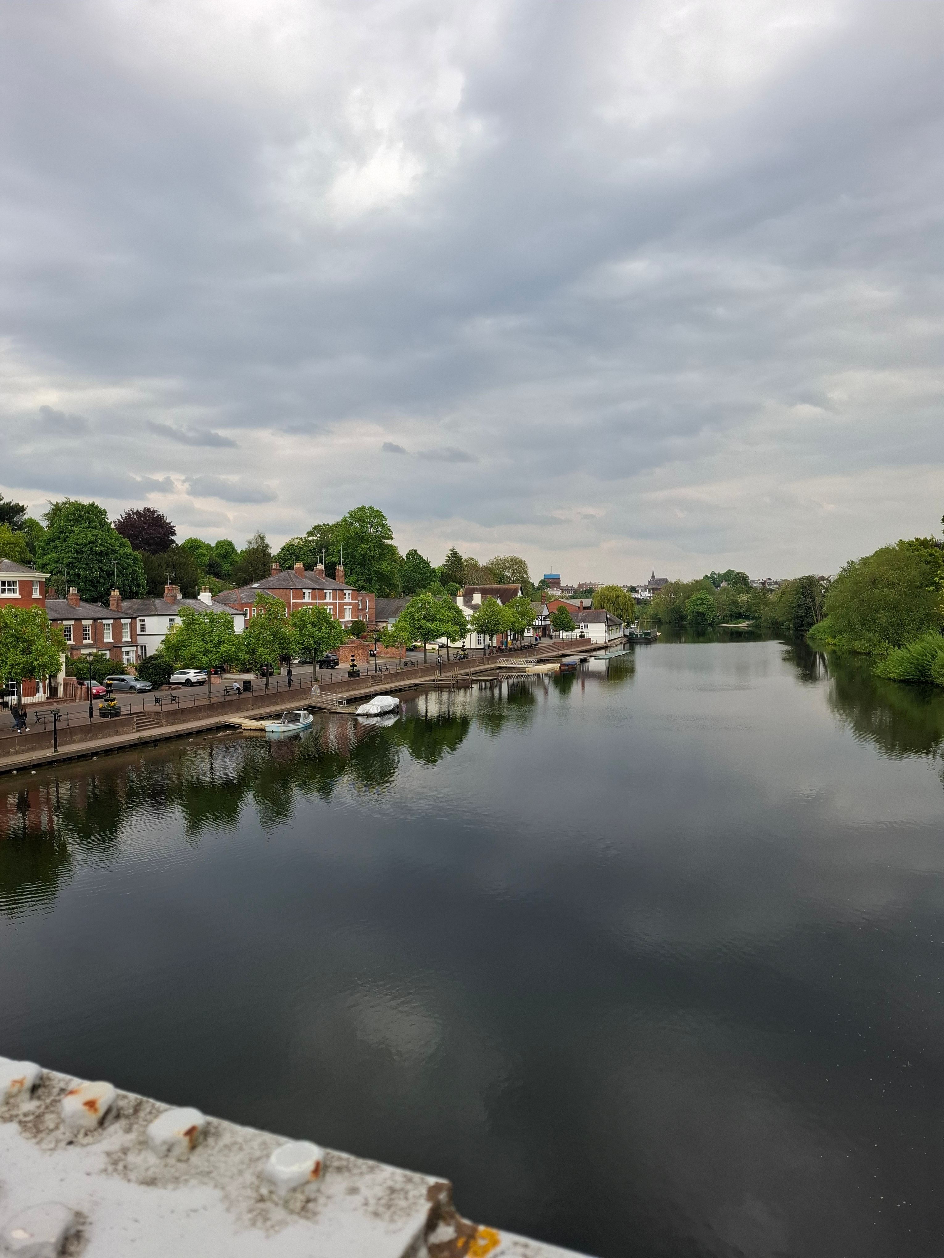 image-41