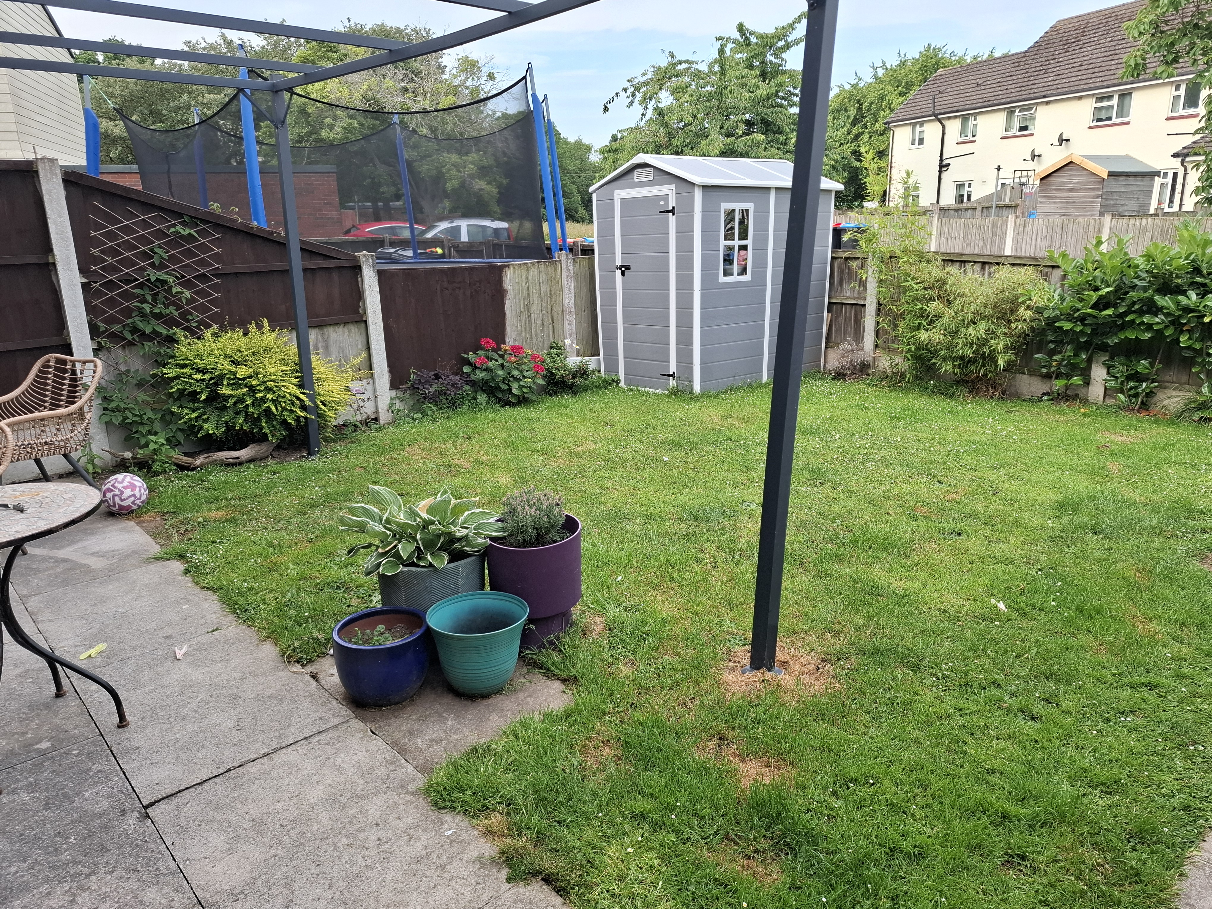 image-37