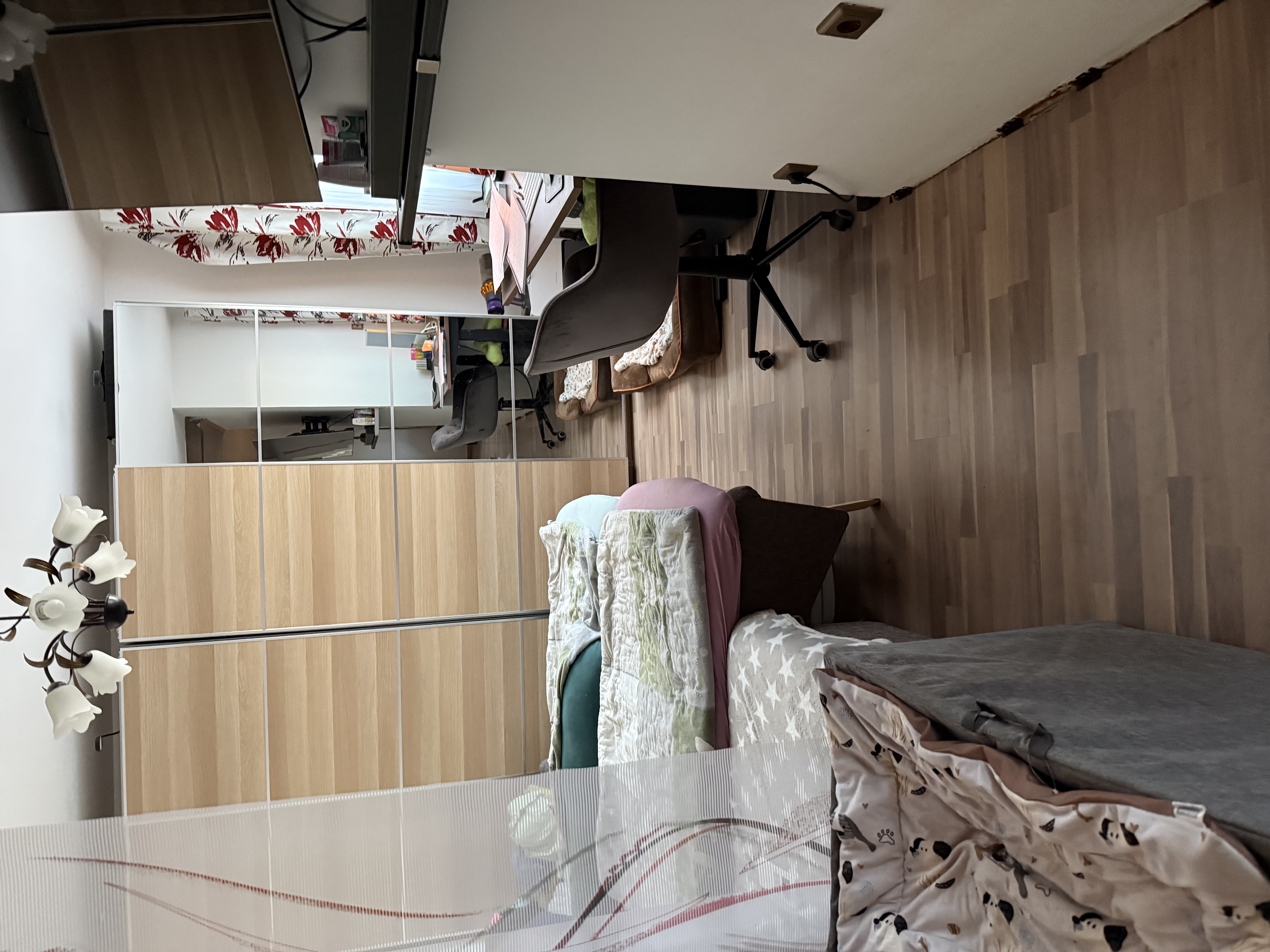 image-14