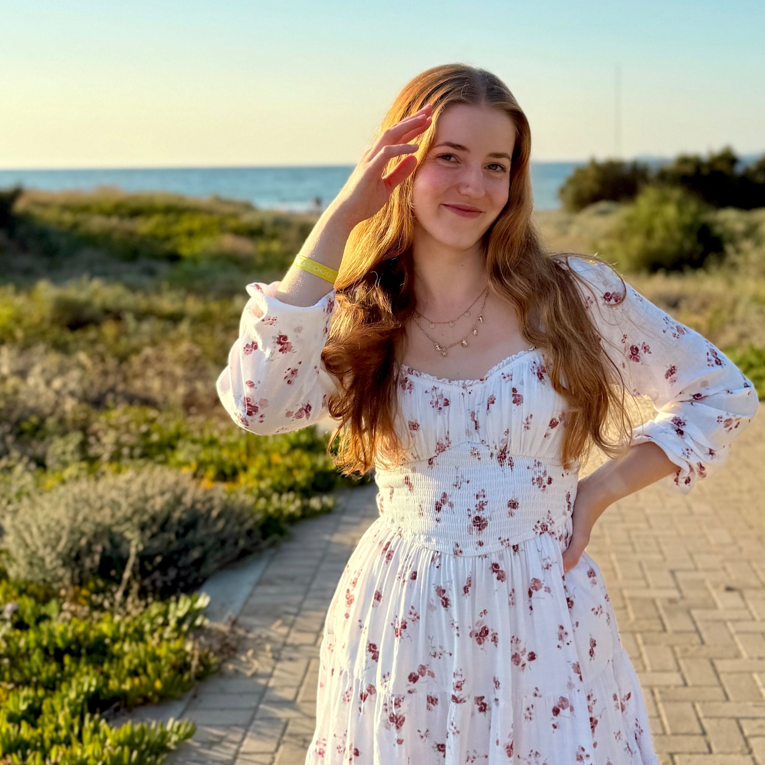 Katharina