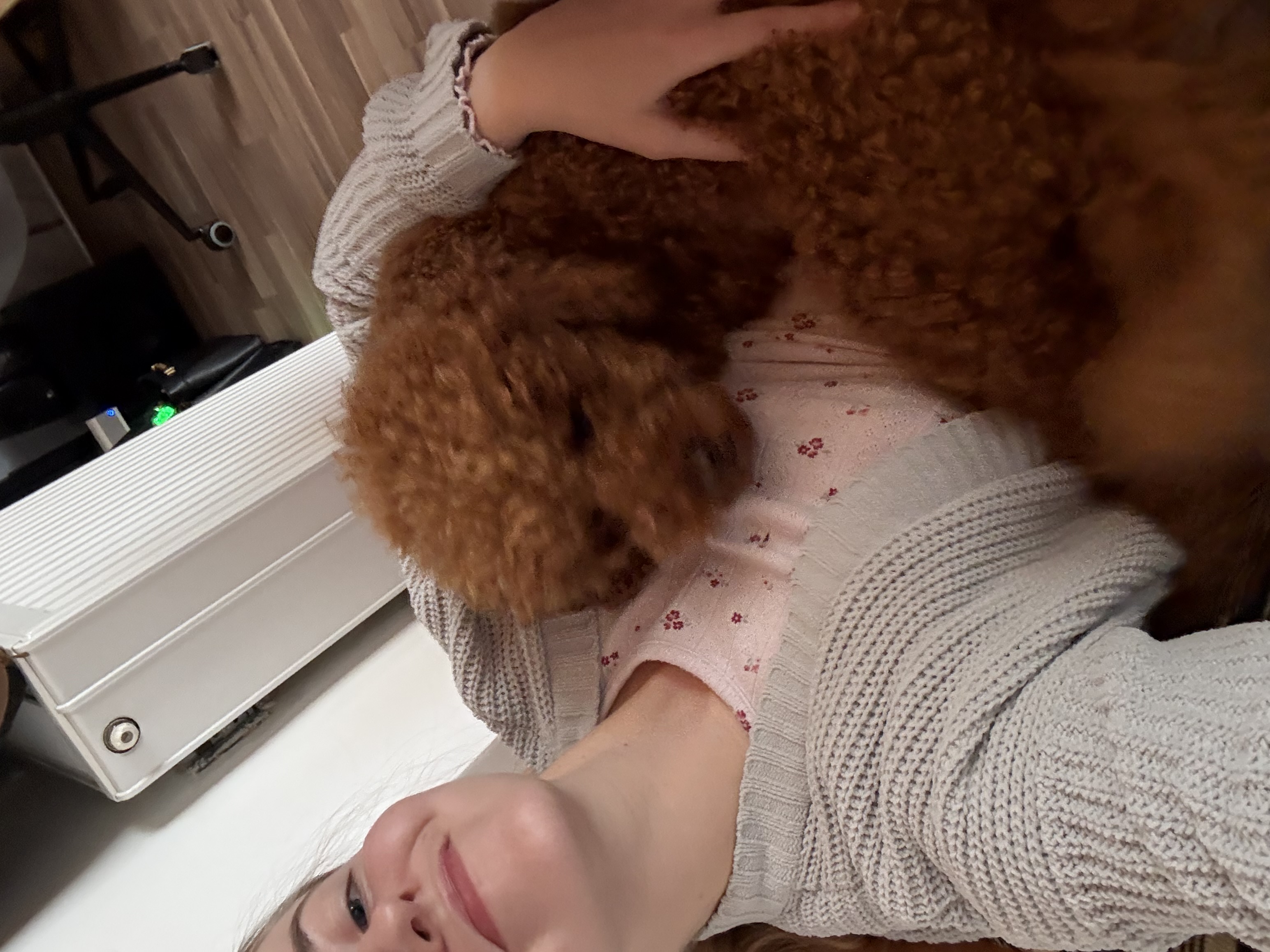 image-4