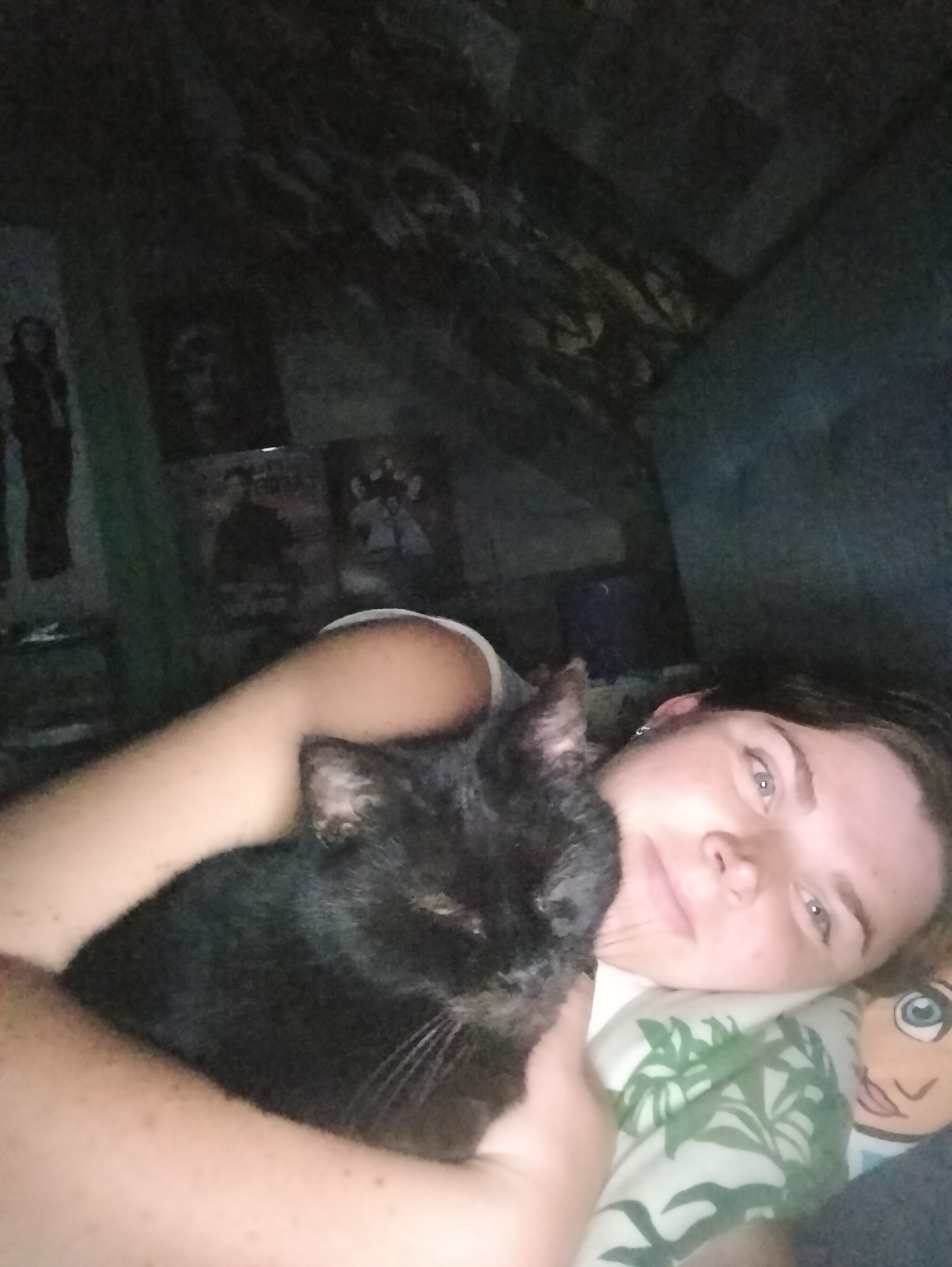 image-8