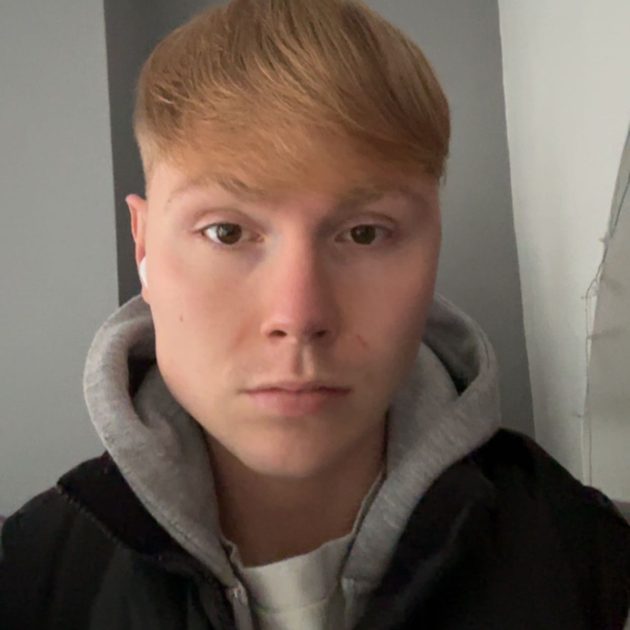Bartosz