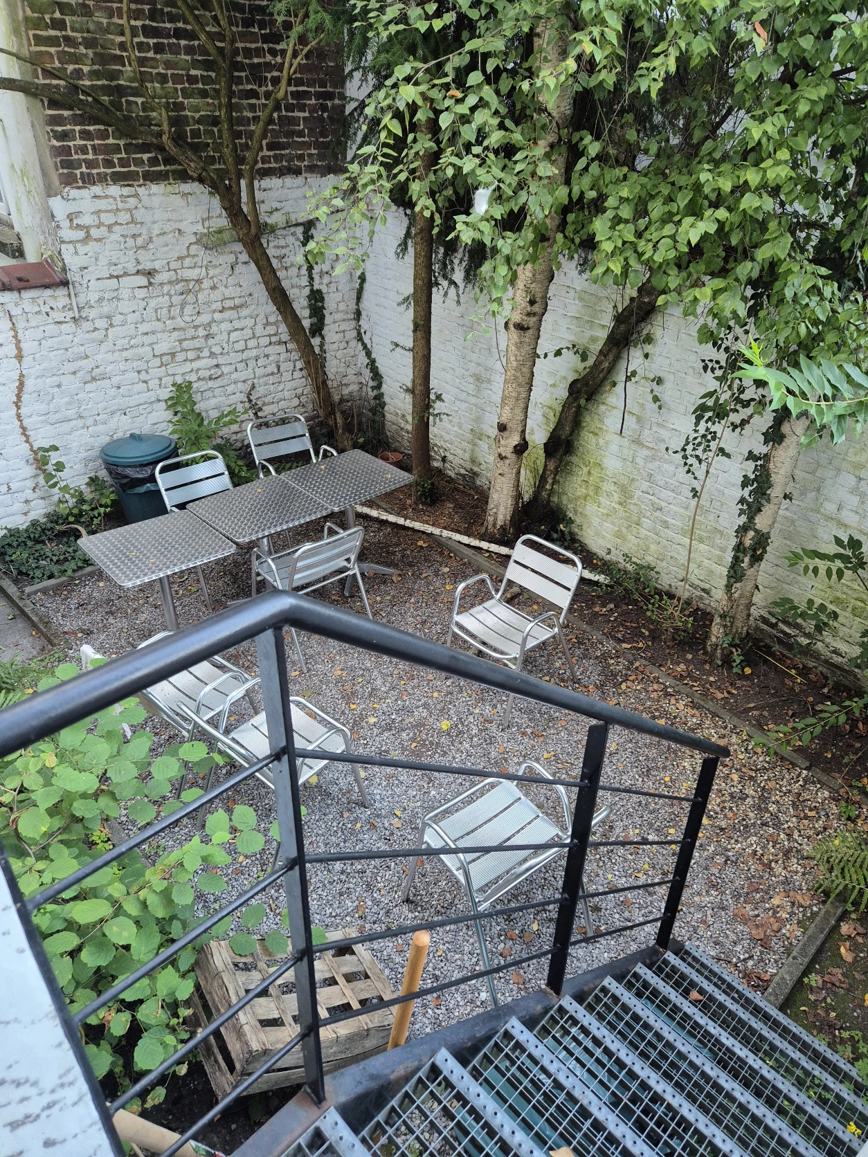 image-15