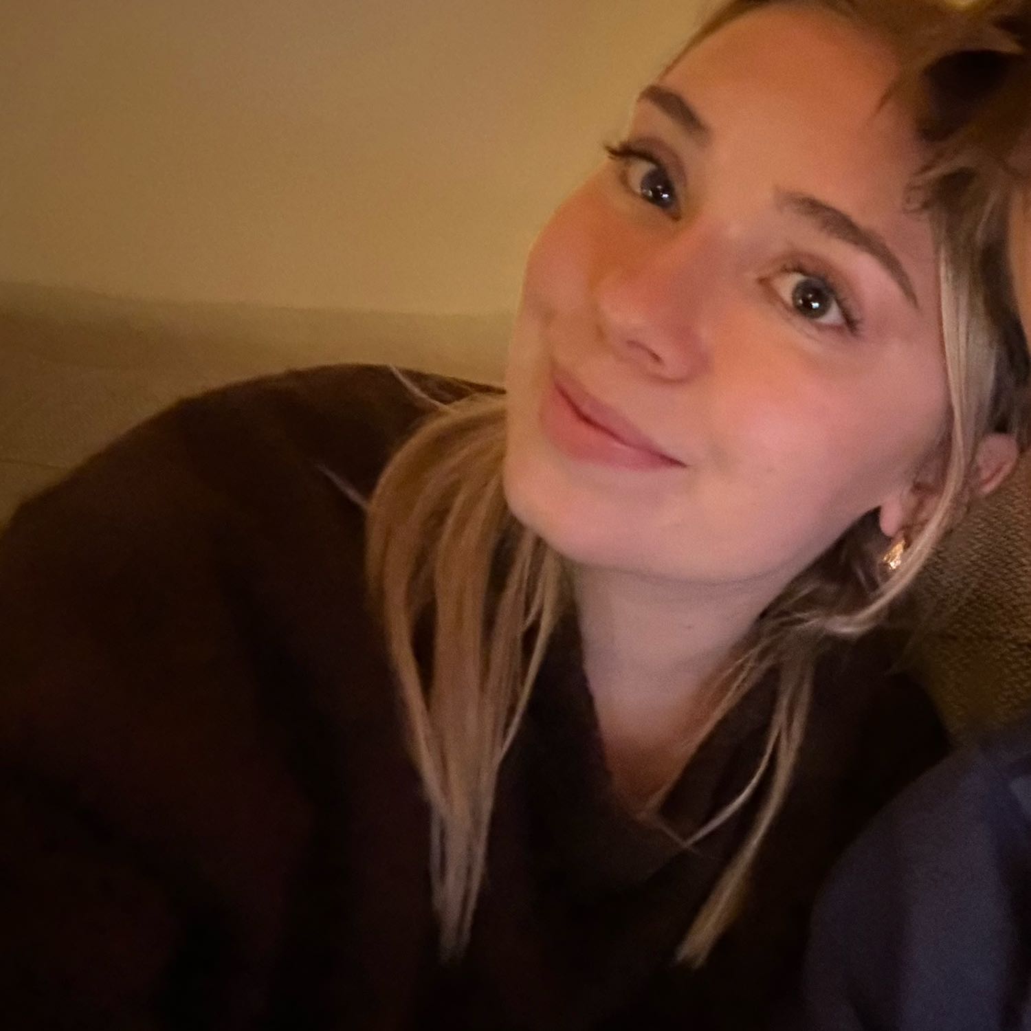 Tarja