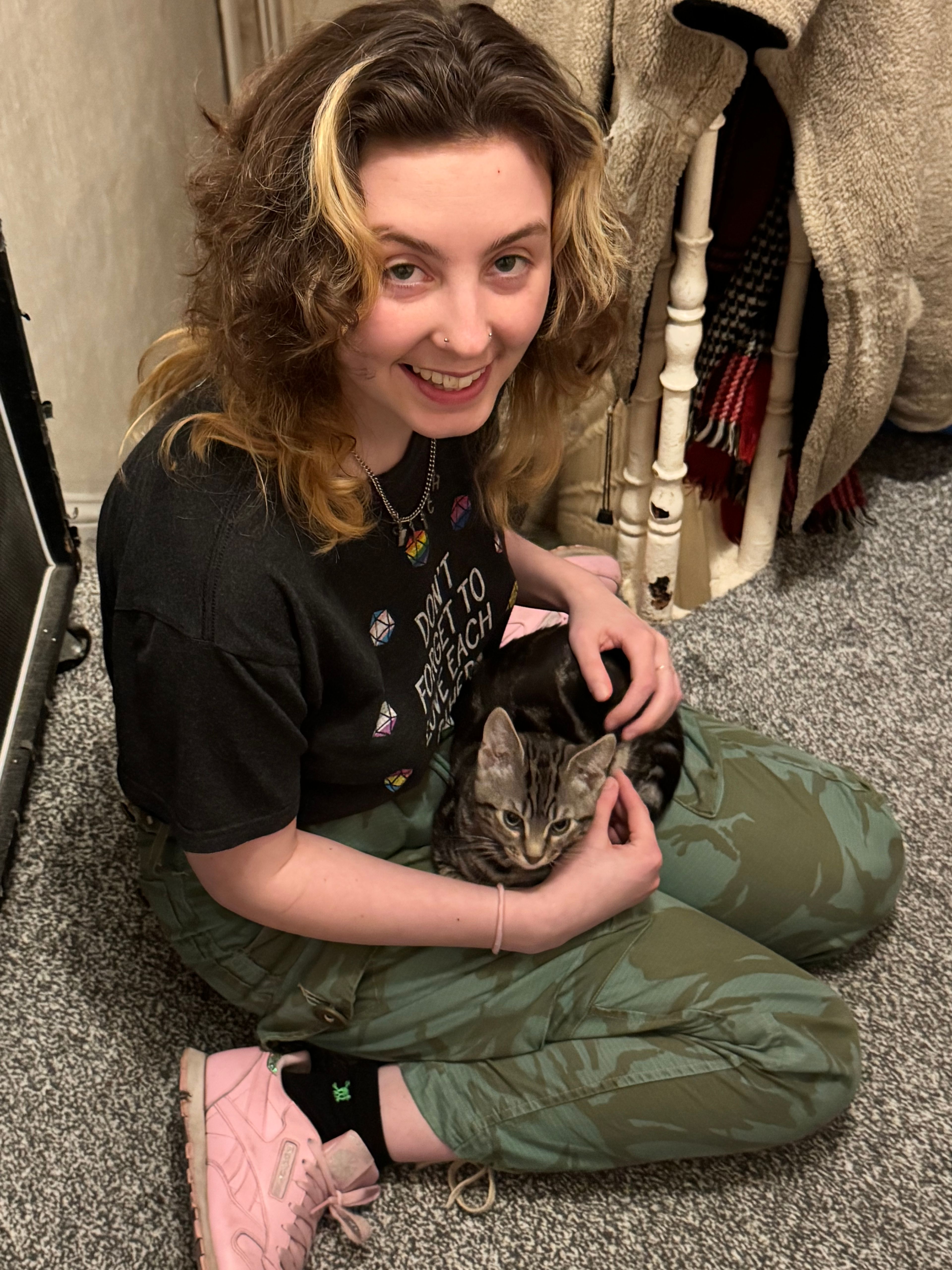 image-4