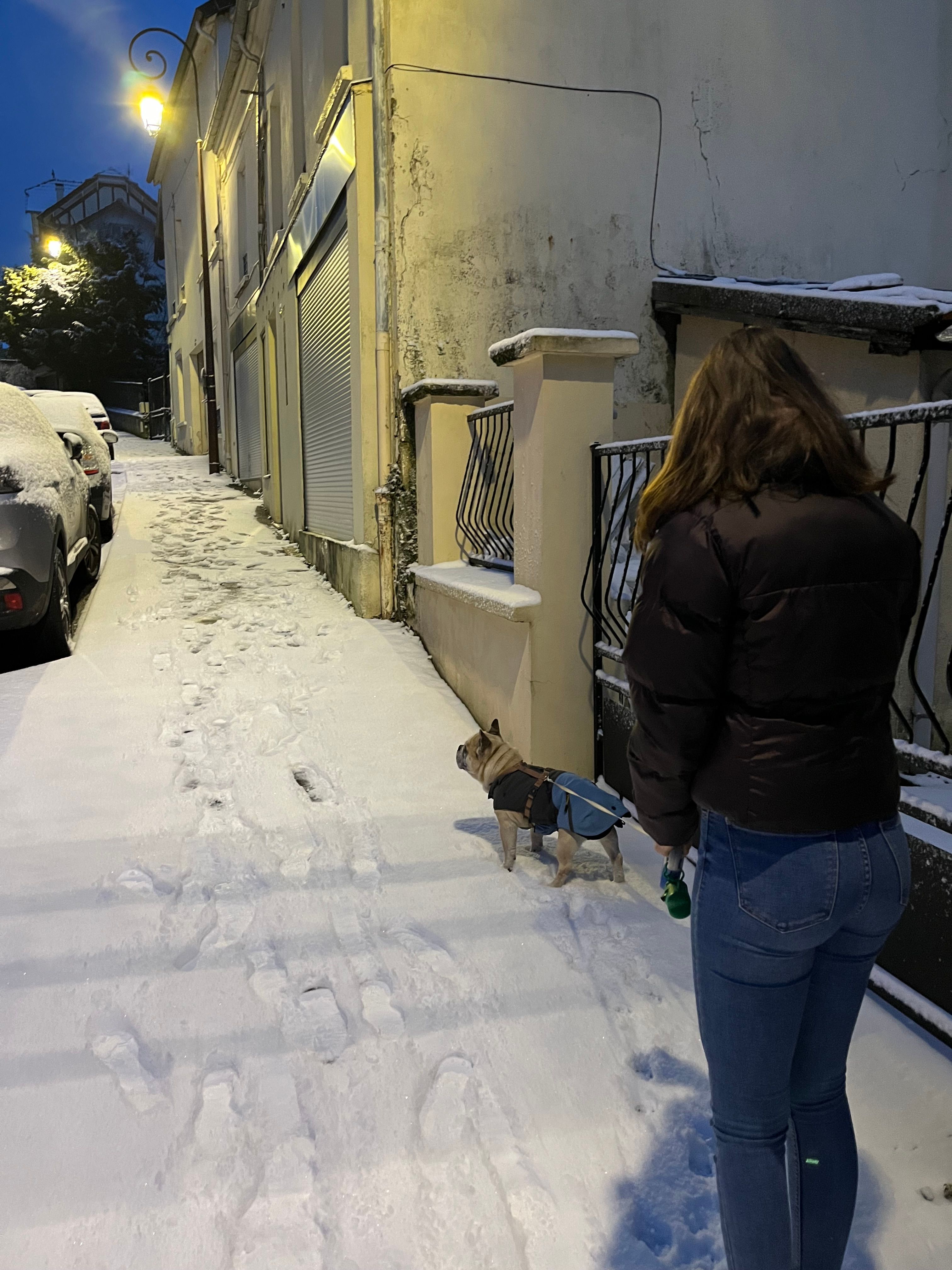 image-13