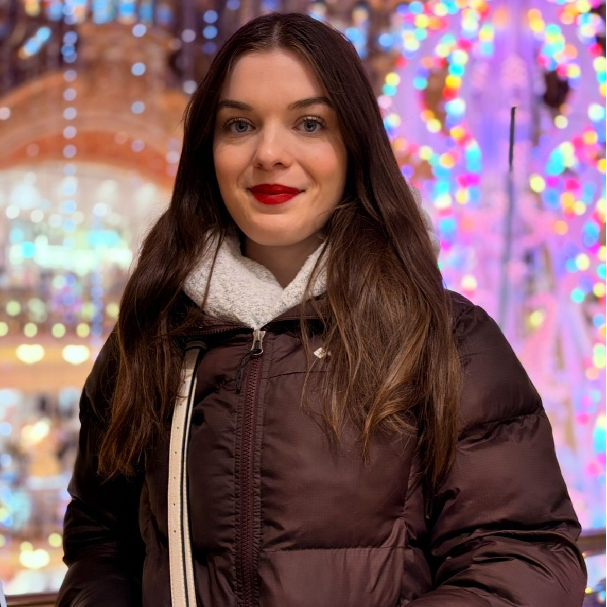 Émilie