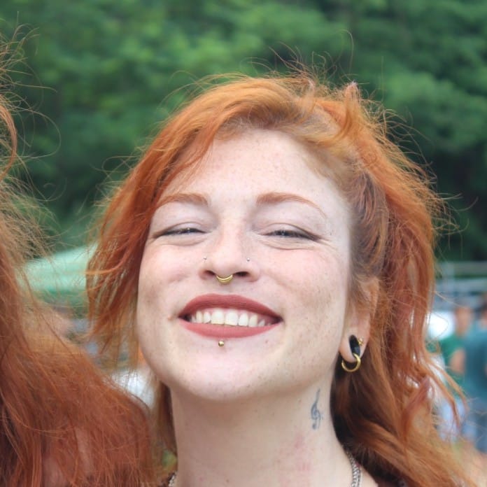 Sara