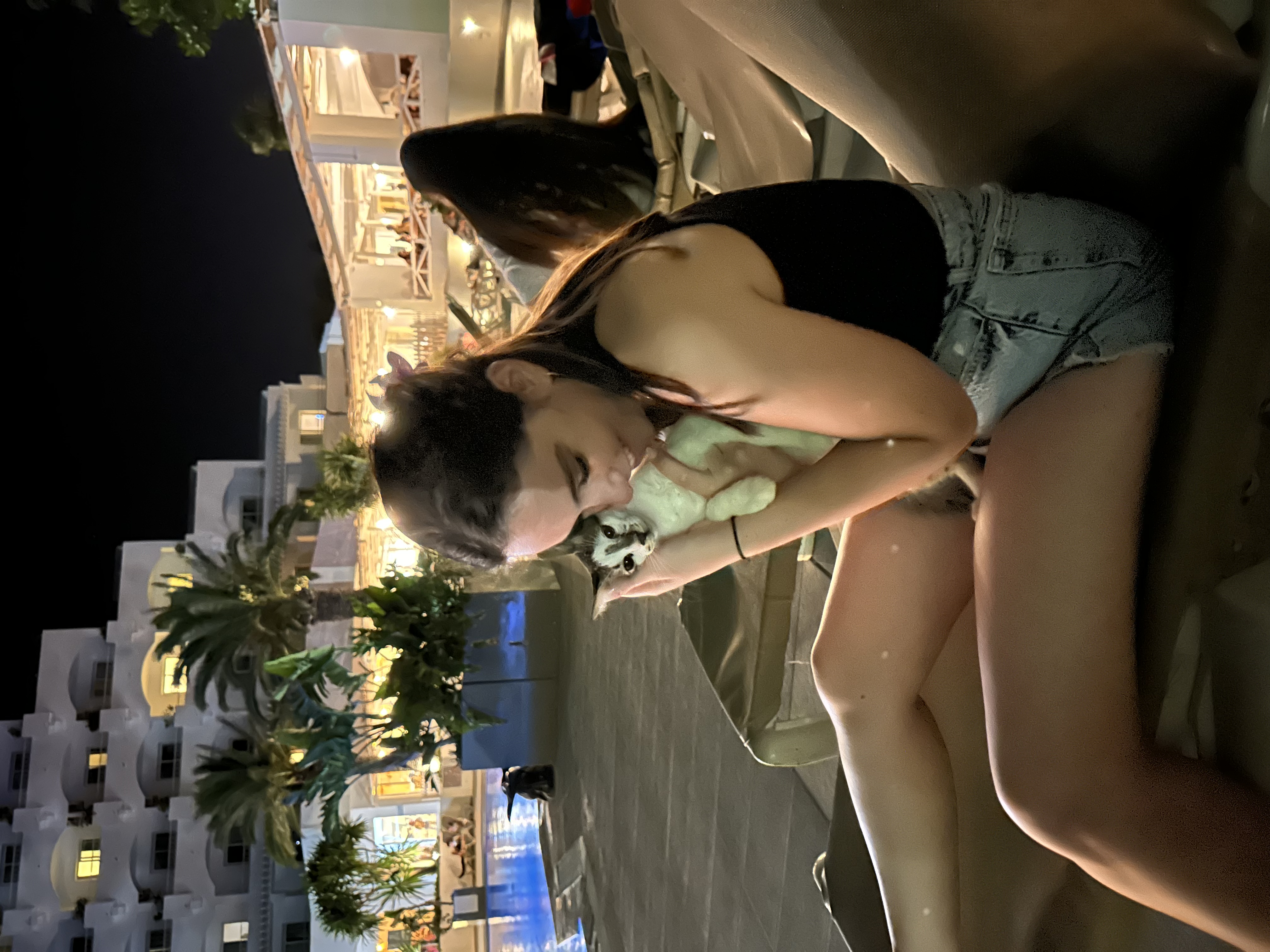 image-5
