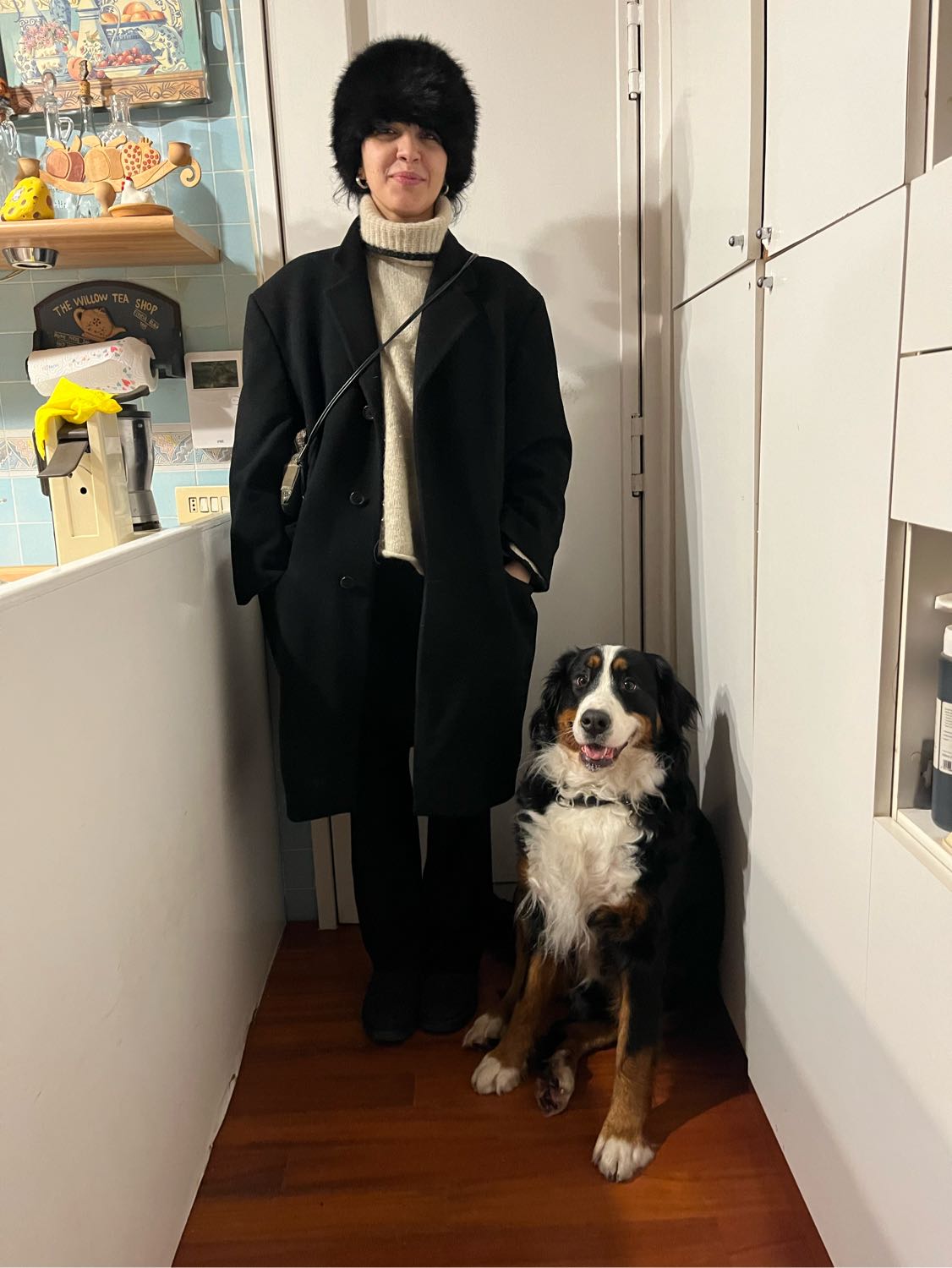 image-5