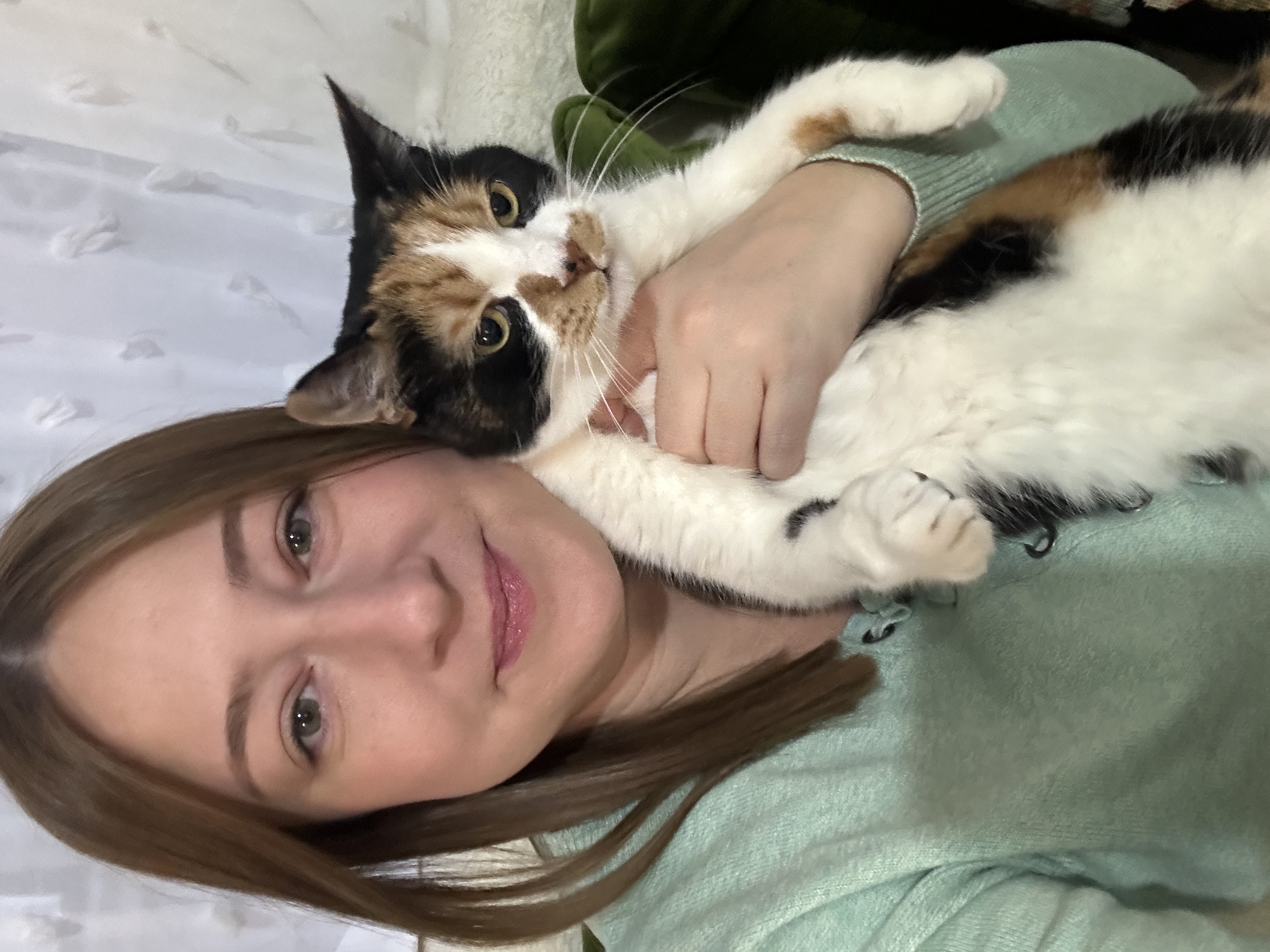image-8
