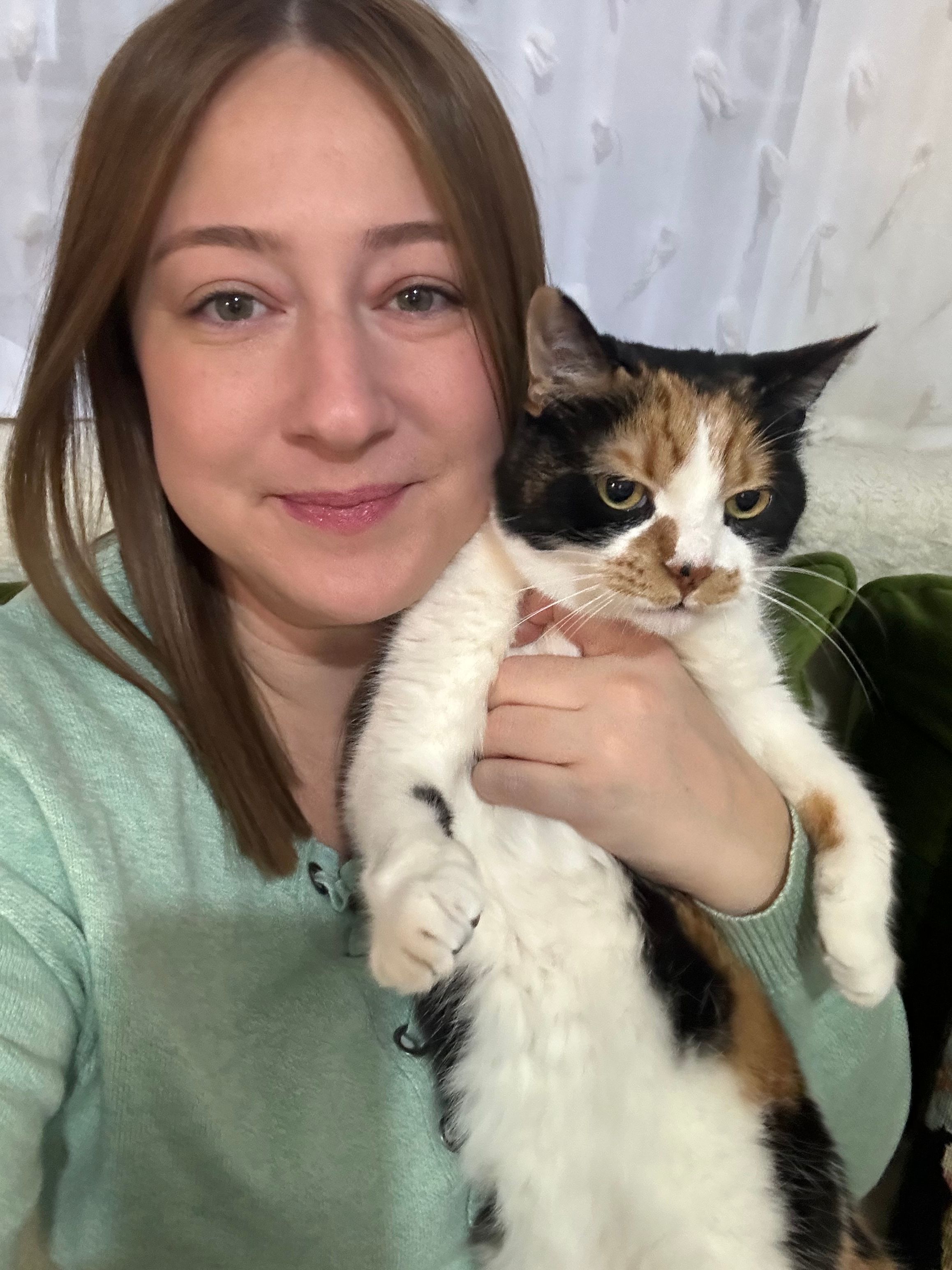 image-8