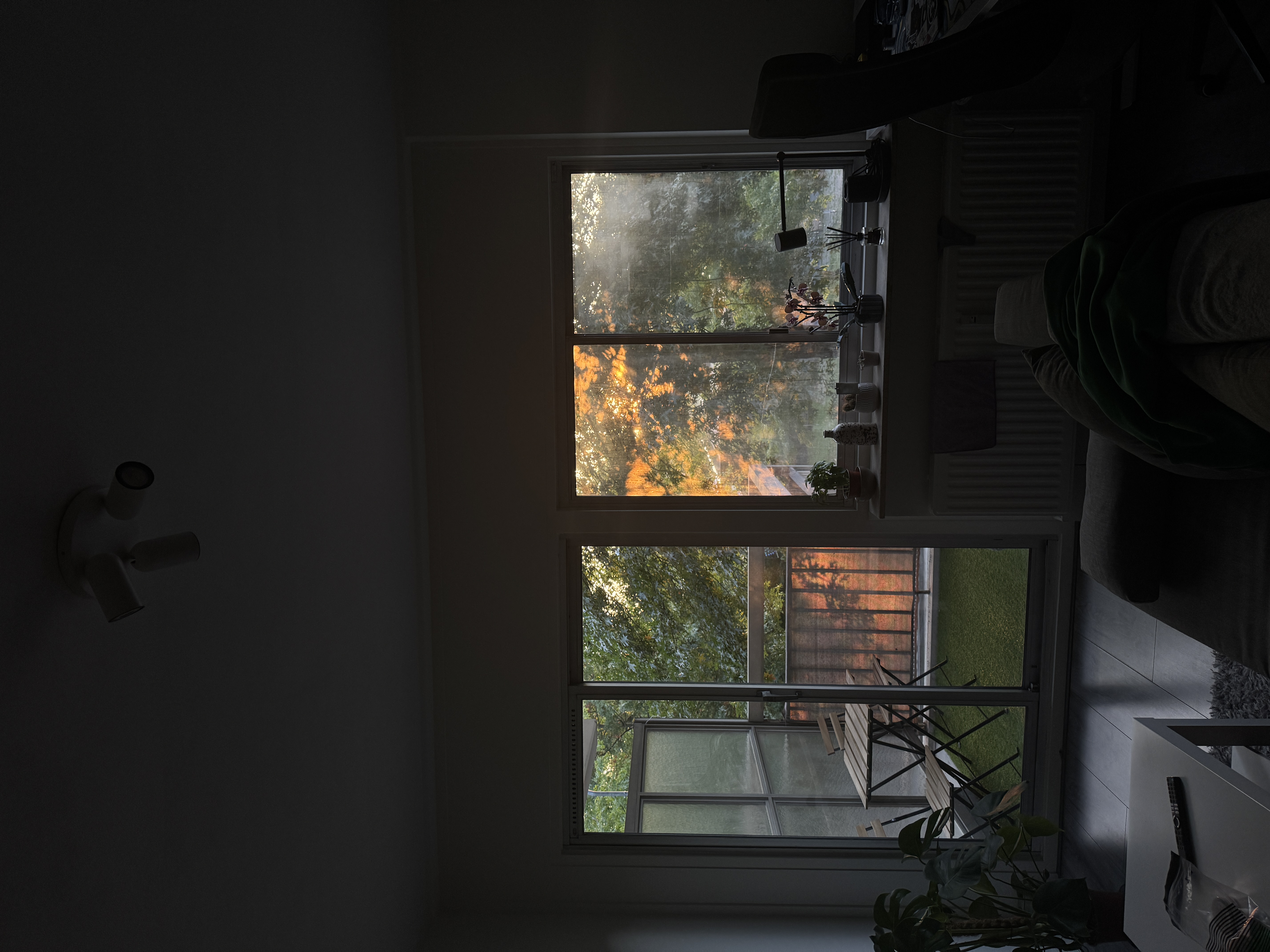 image-17