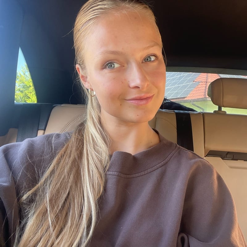 Julia