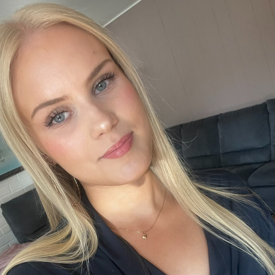 Vilma