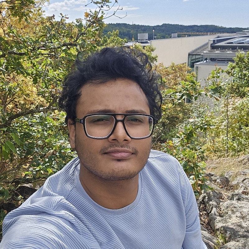 Haribhaskar