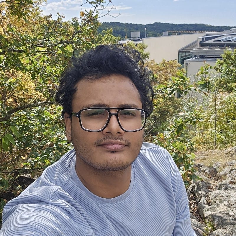 Haribhaskar