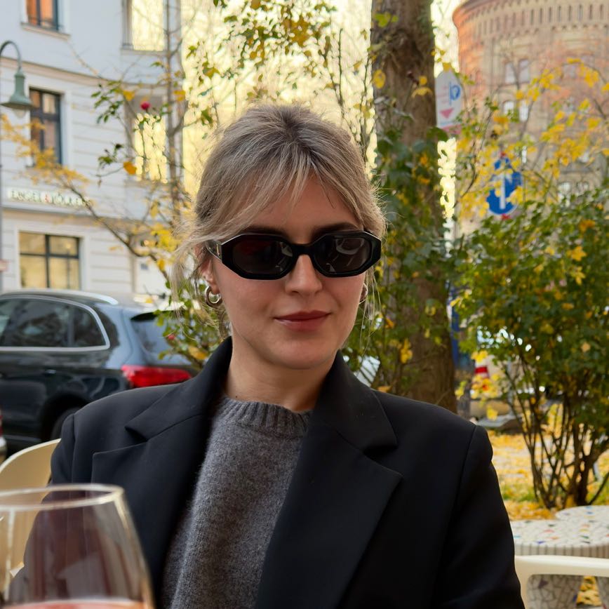 Ilda