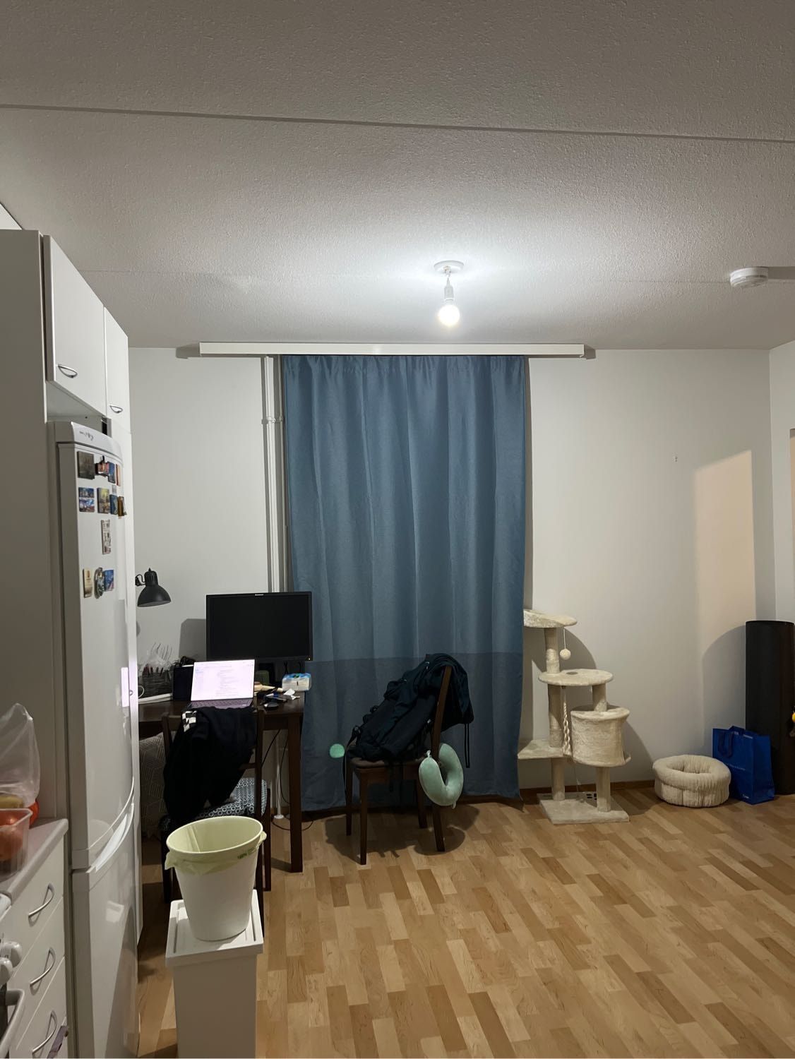 image-10