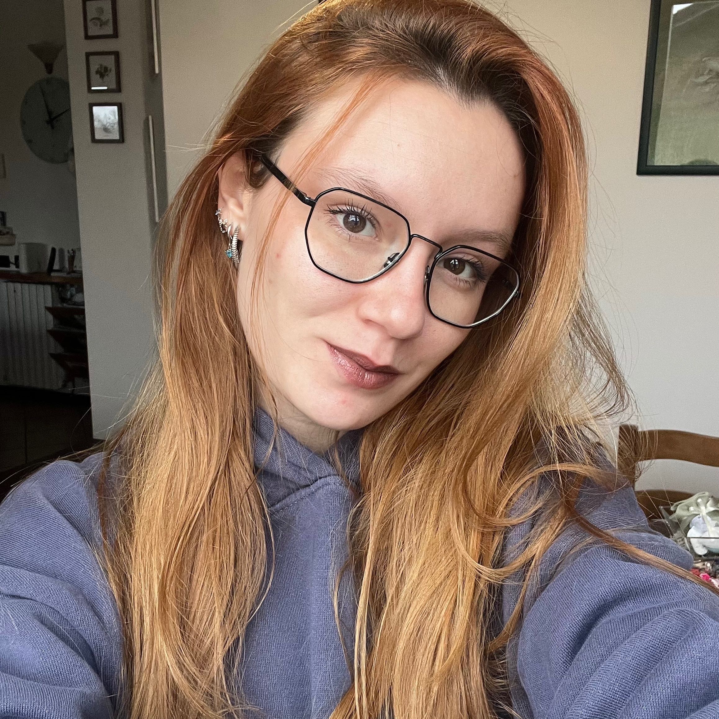 Elisa