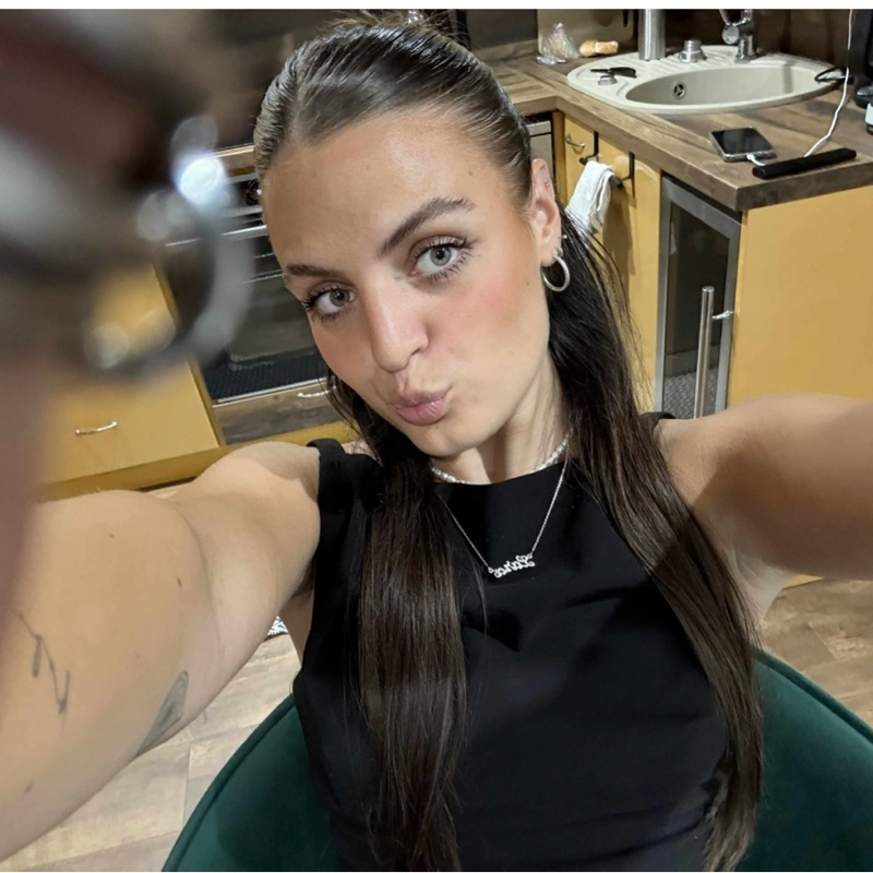 Lara