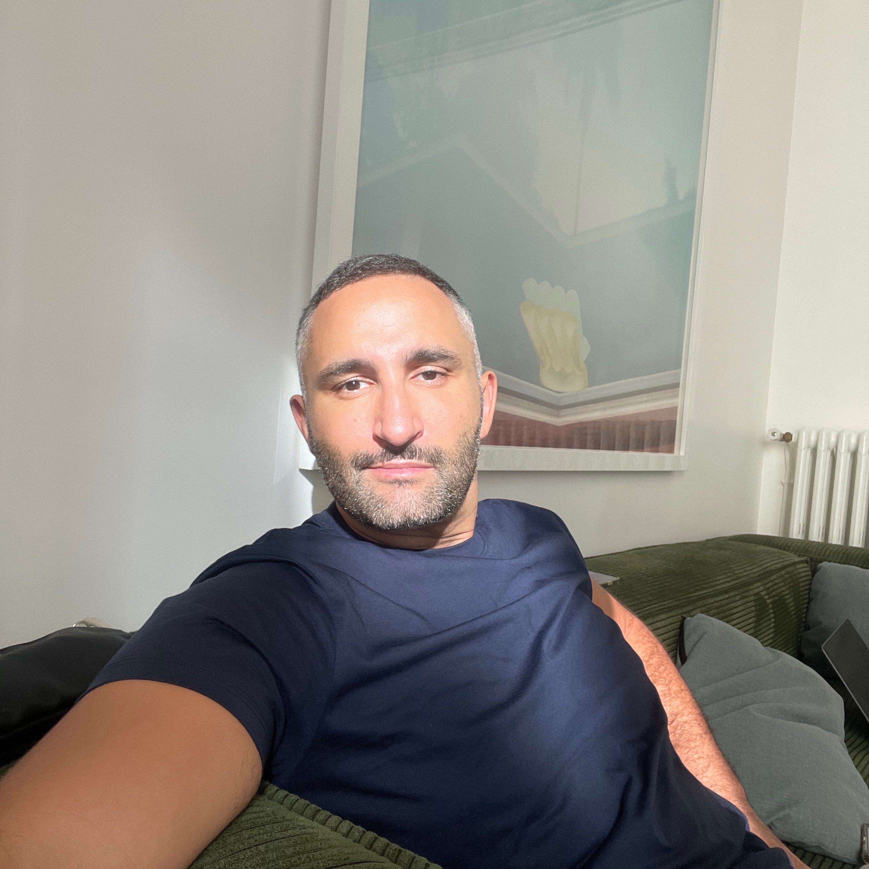 ANGELO