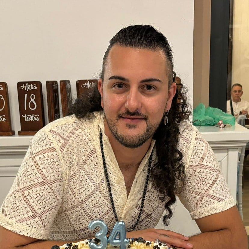 Giuseppe