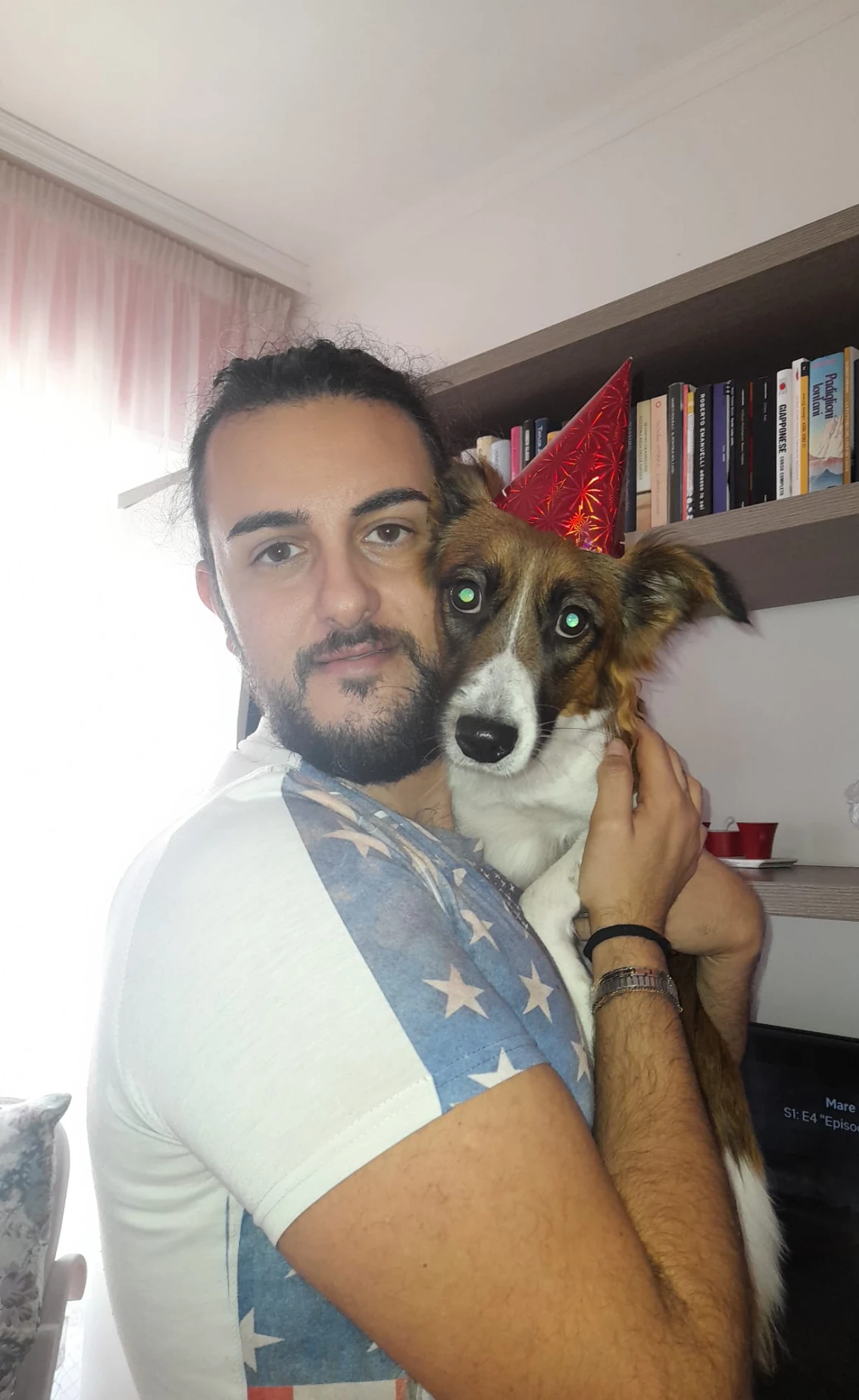 image-6