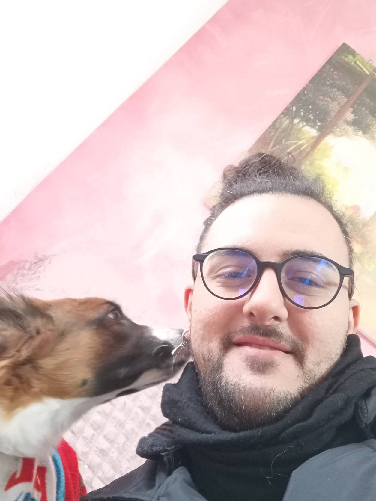 image-4